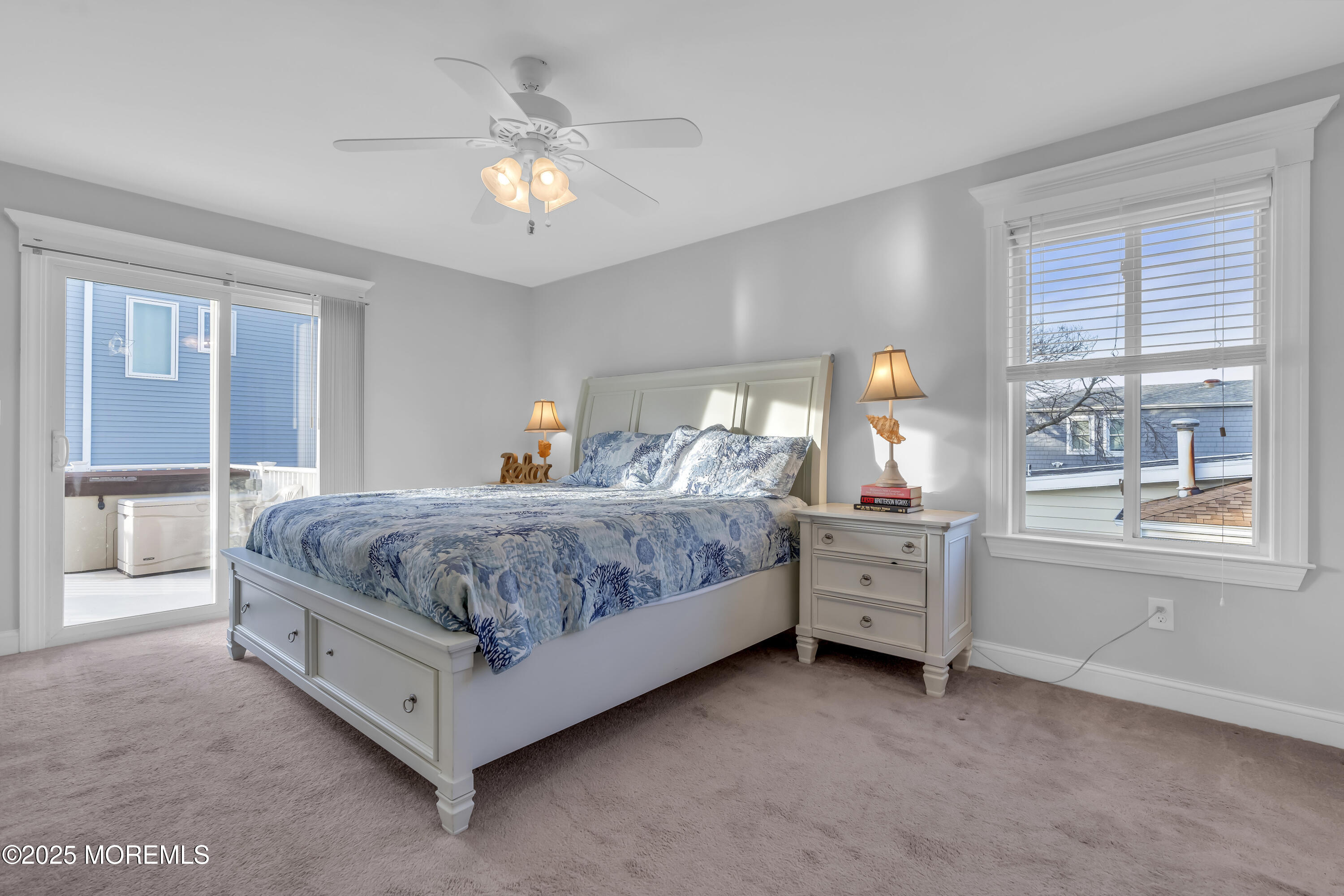 130 Lafayette Avenue, Seaside Park, New Jersey image 29