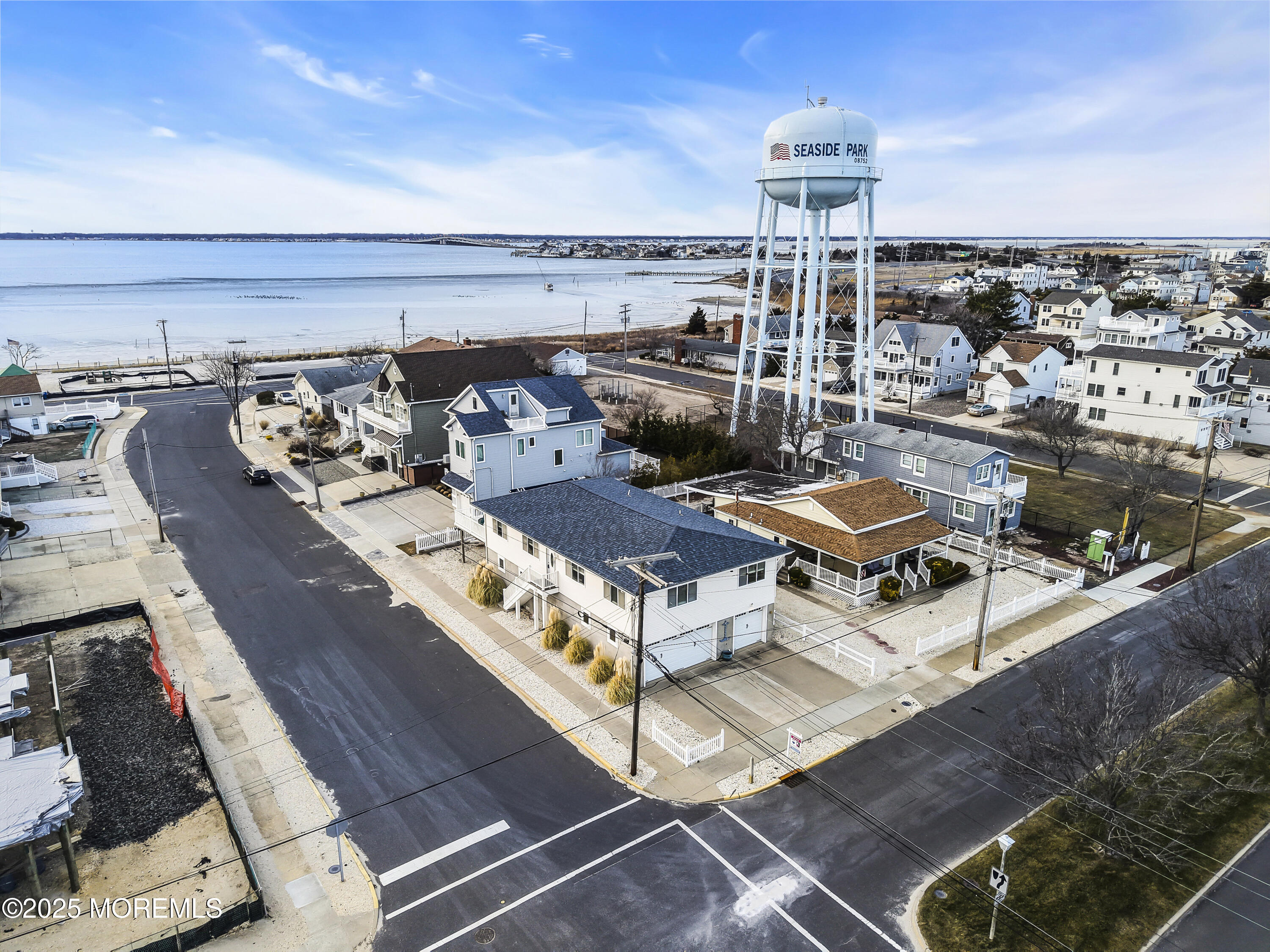 130 Lafayette Avenue, Seaside Park, New Jersey image 46