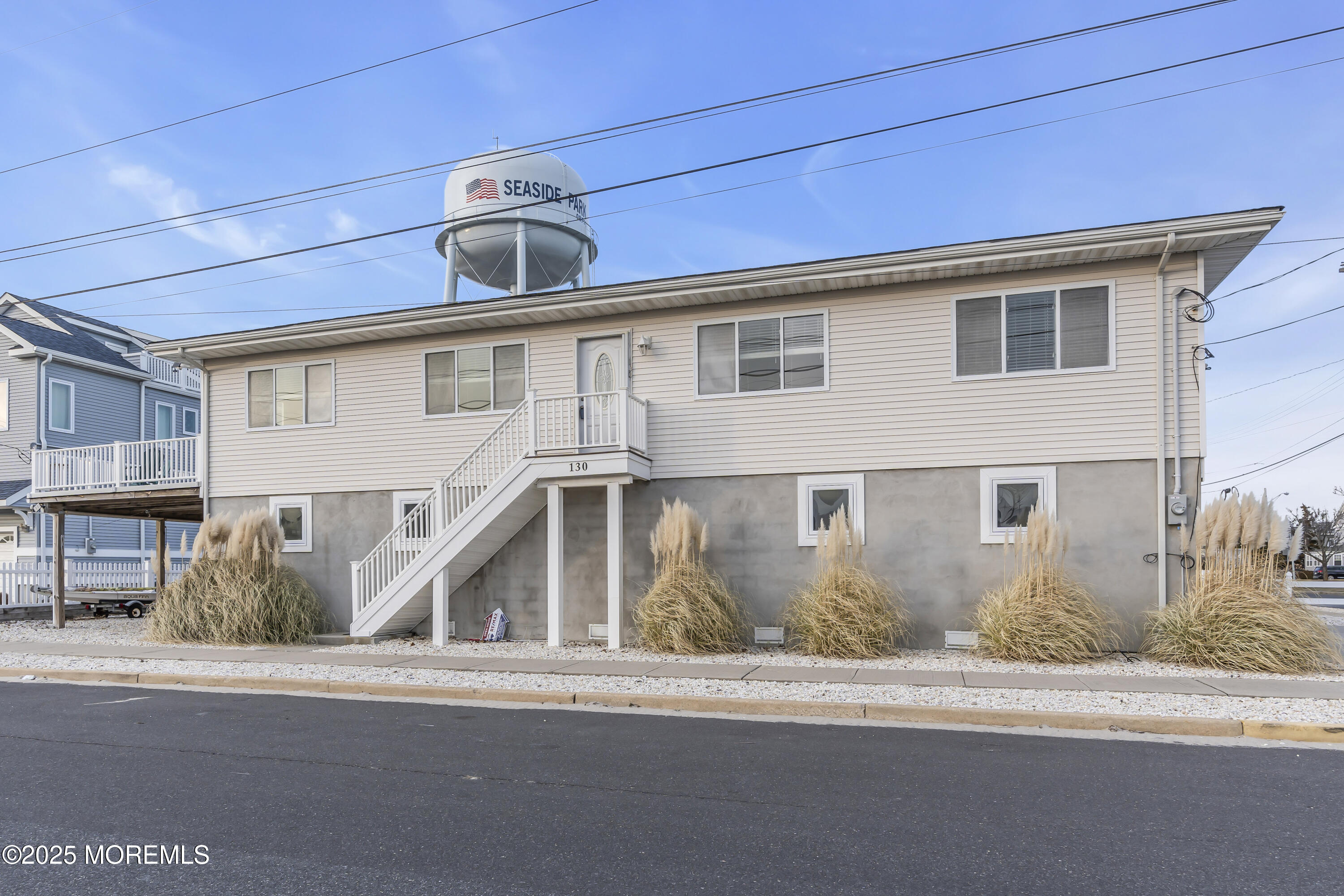 130 Lafayette Avenue, Seaside Park, New Jersey image 3