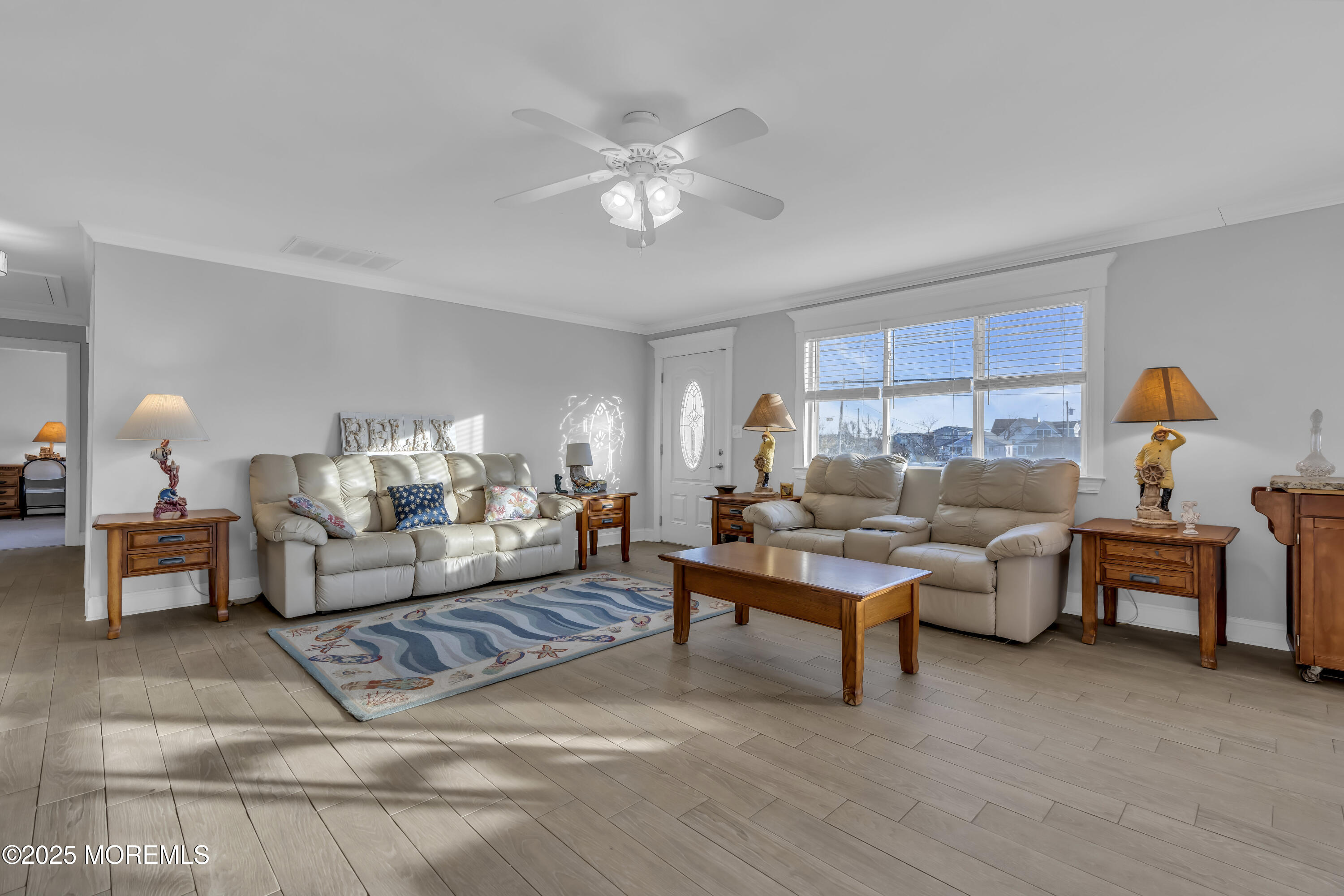 130 Lafayette Avenue, Seaside Park, New Jersey image 12