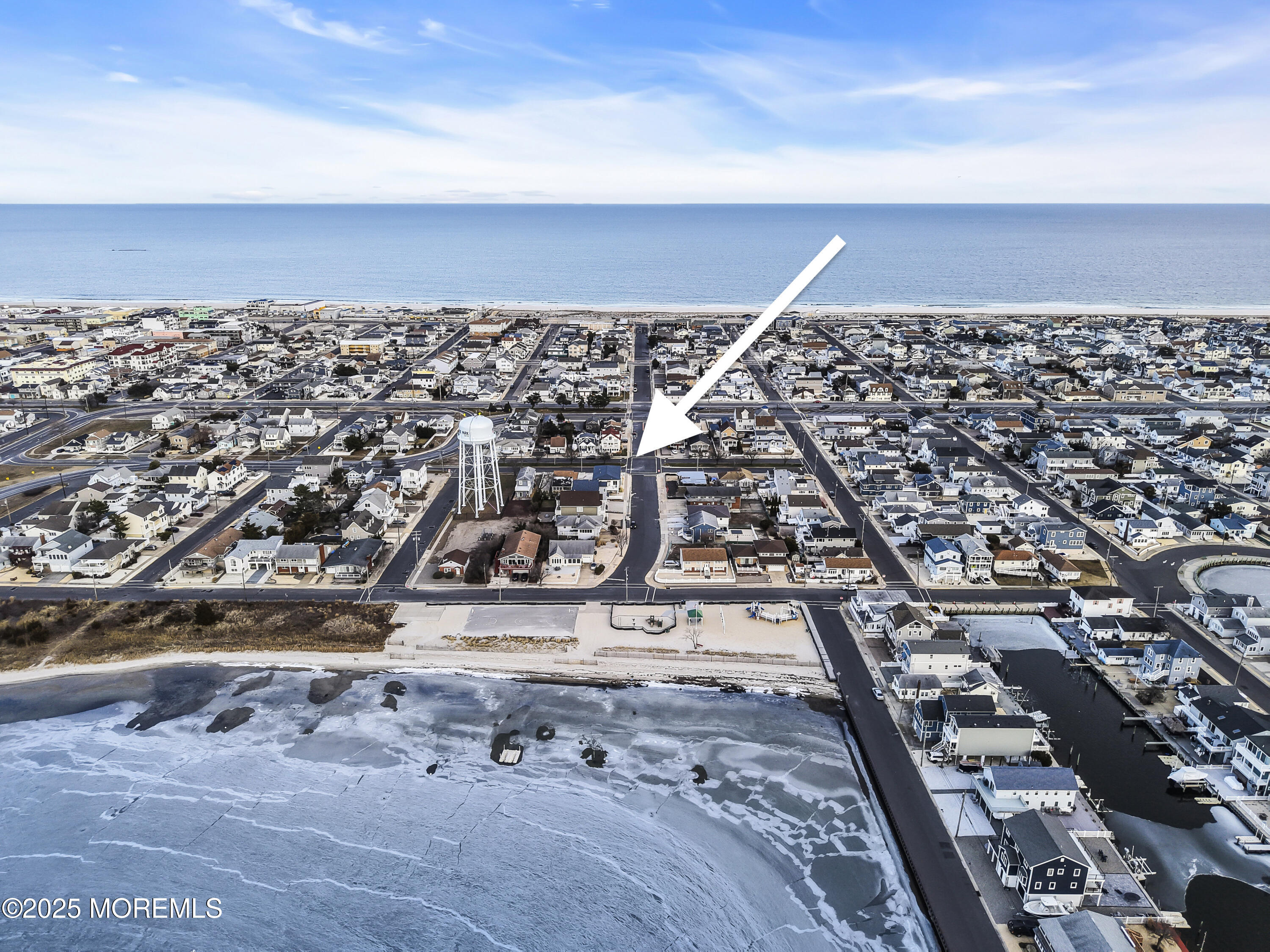 130 Lafayette Avenue, Seaside Park, New Jersey image 45