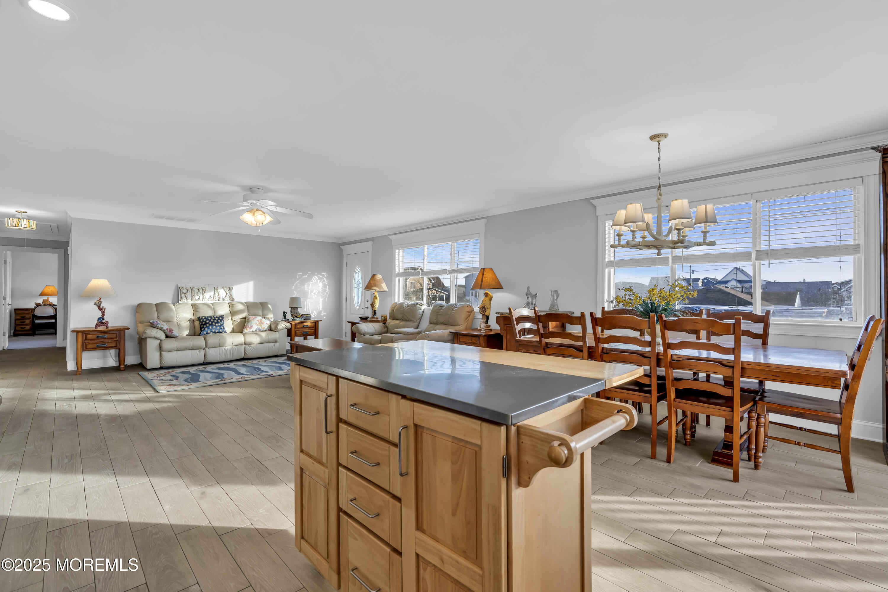 130 Lafayette Avenue, Seaside Park, New Jersey image 19