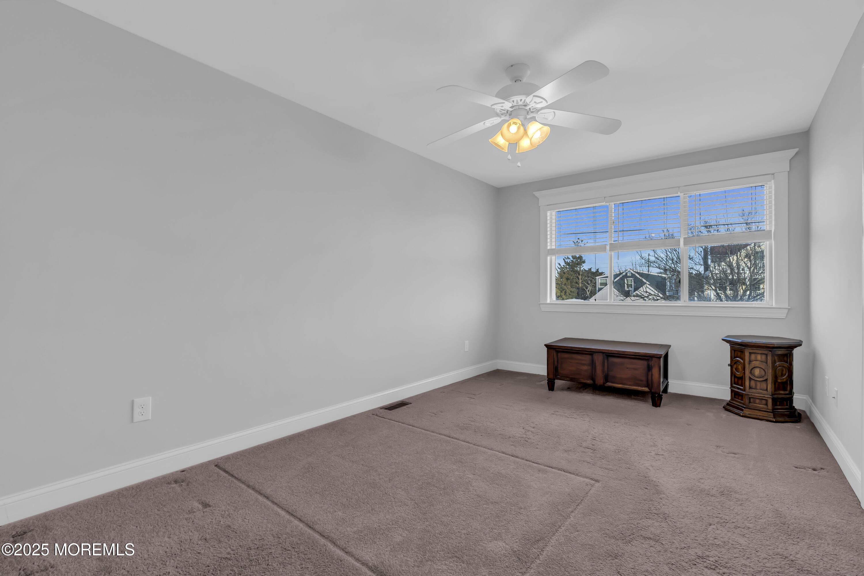 130 Lafayette Avenue, Seaside Park, New Jersey image 26