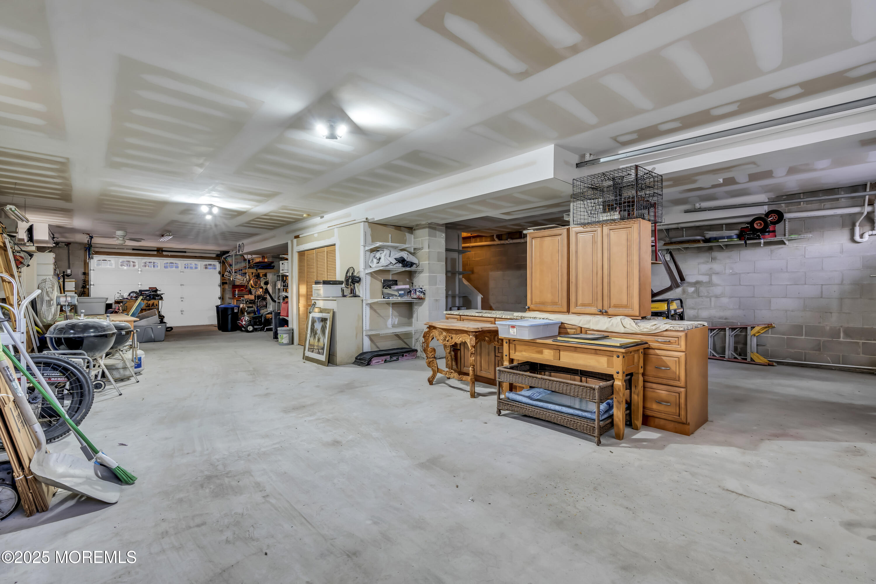 130 Lafayette Avenue, Seaside Park, New Jersey image 40