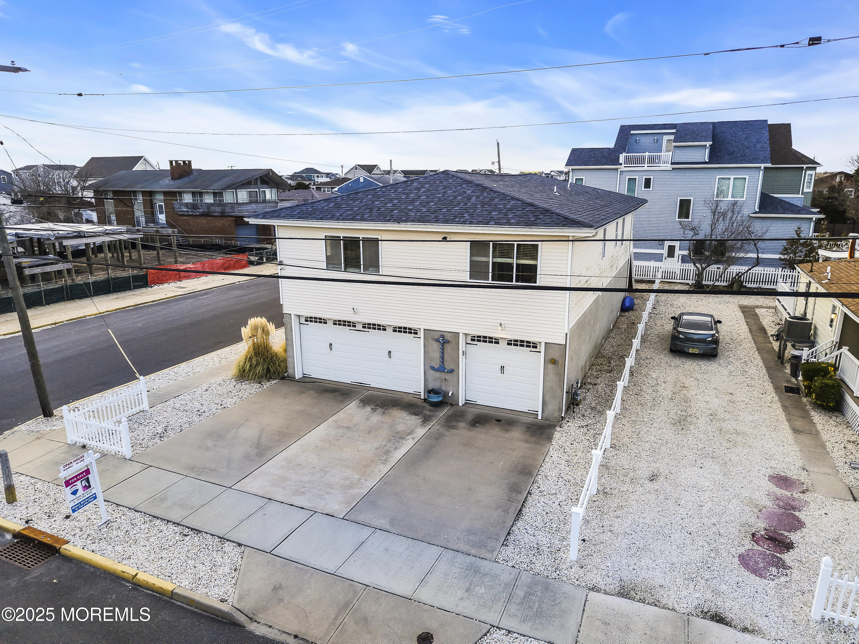 130 Lafayette Avenue, Seaside Park, New Jersey image 8