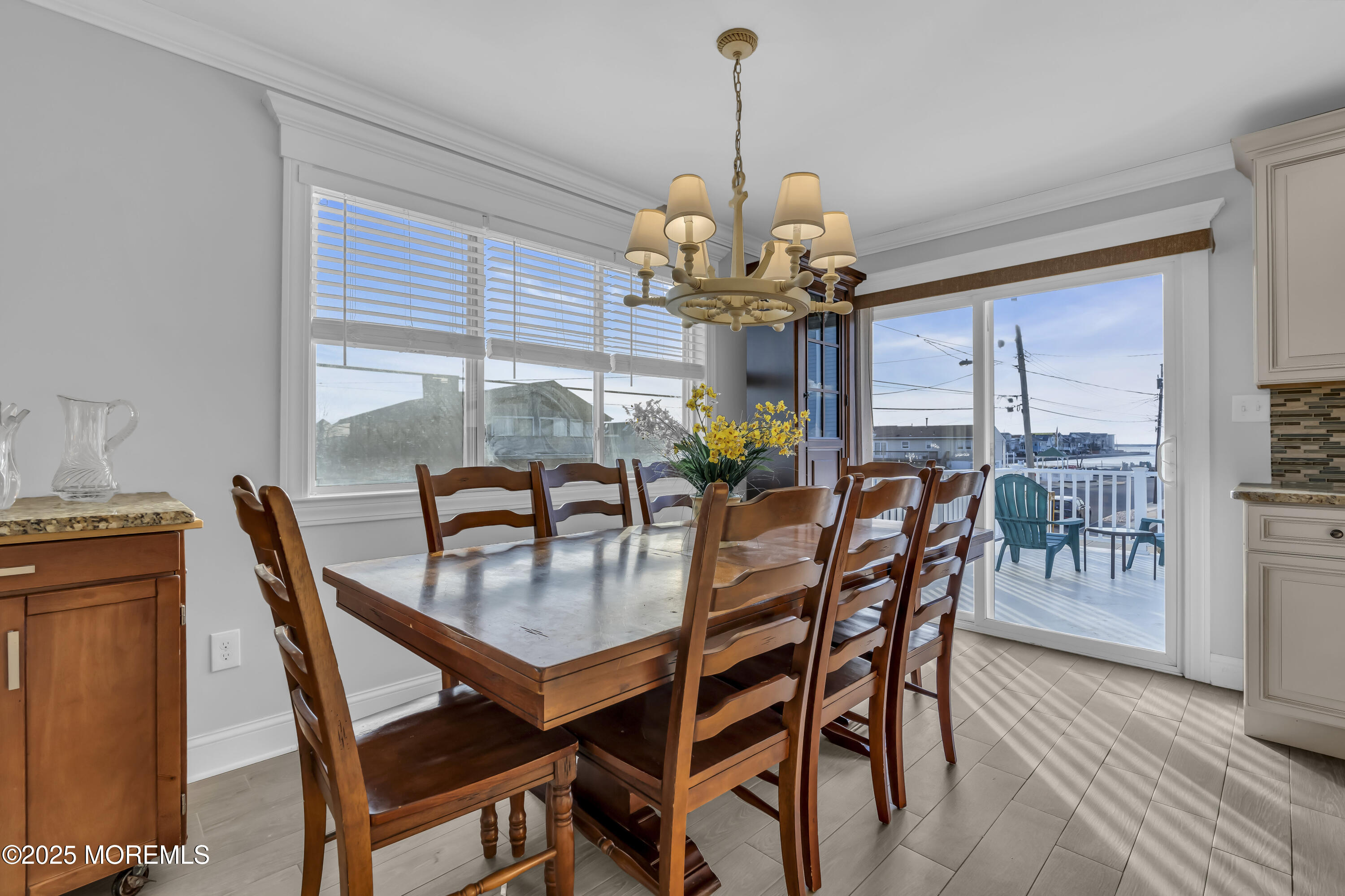 130 Lafayette Avenue, Seaside Park, New Jersey image 14