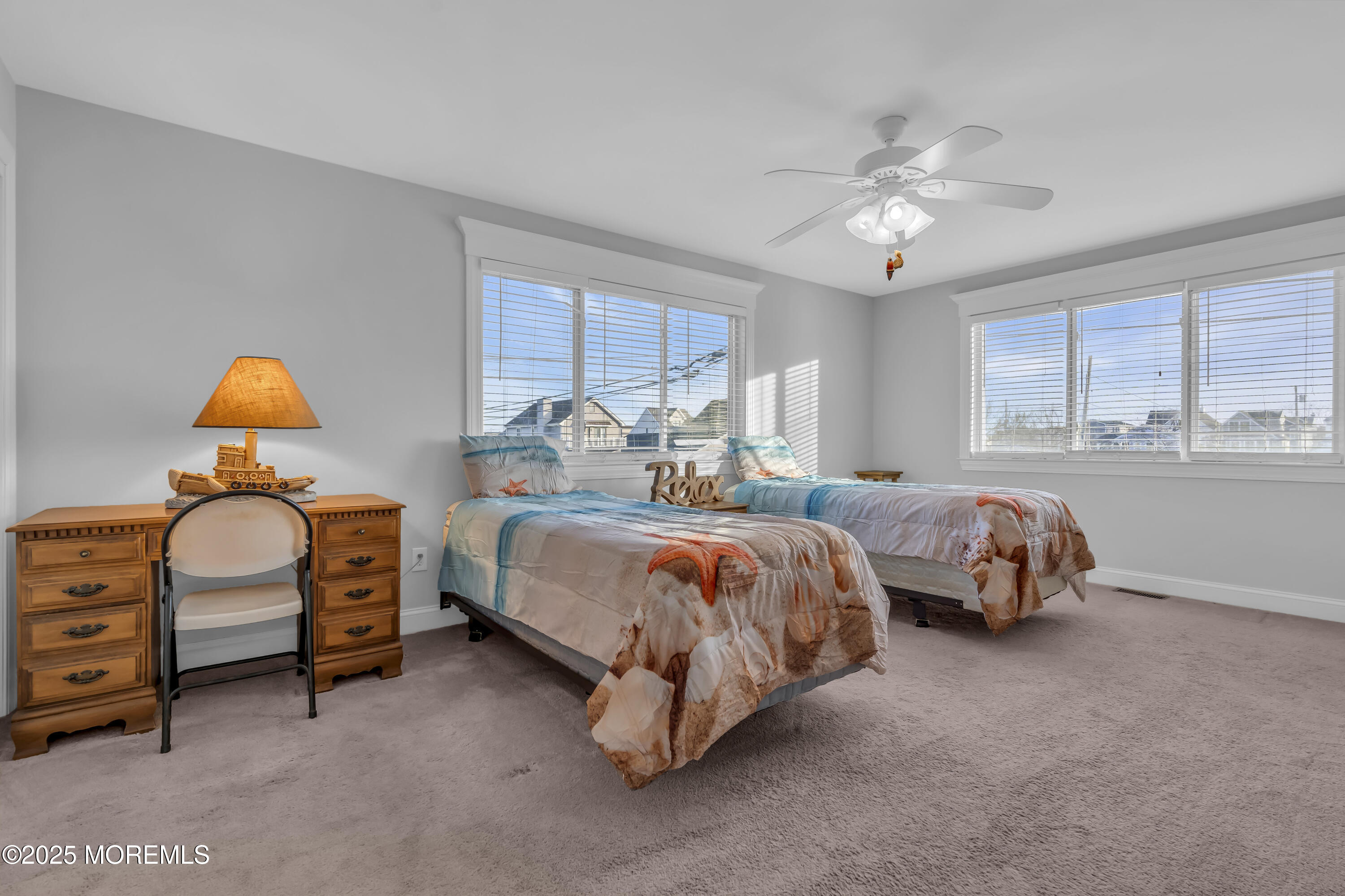 130 Lafayette Avenue, Seaside Park, New Jersey image 25