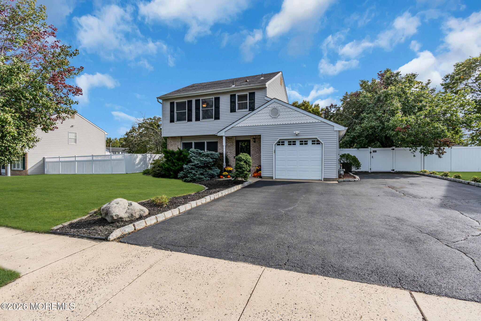 8 Partridge Lane