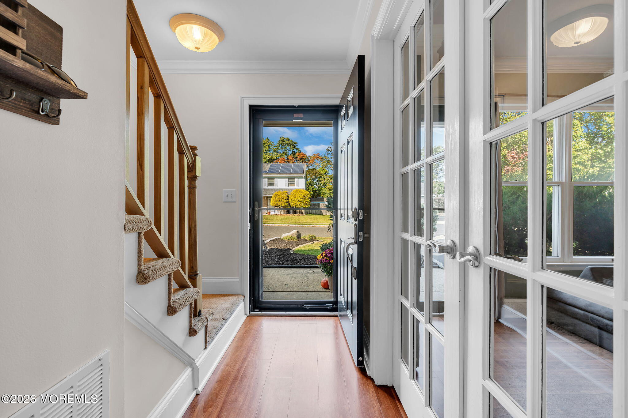 8 Partridge Lane