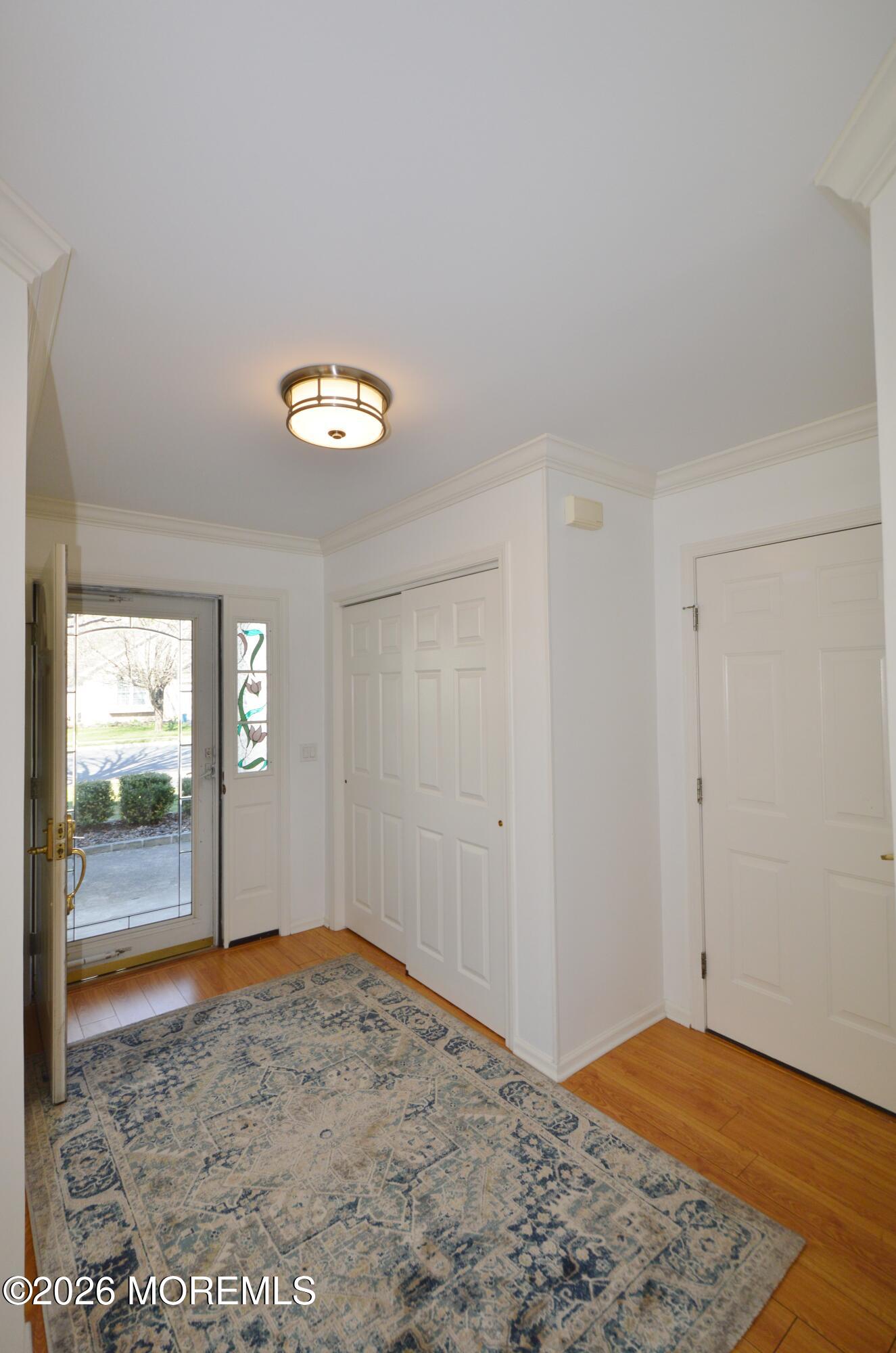 2736 Meadow Lake Drive