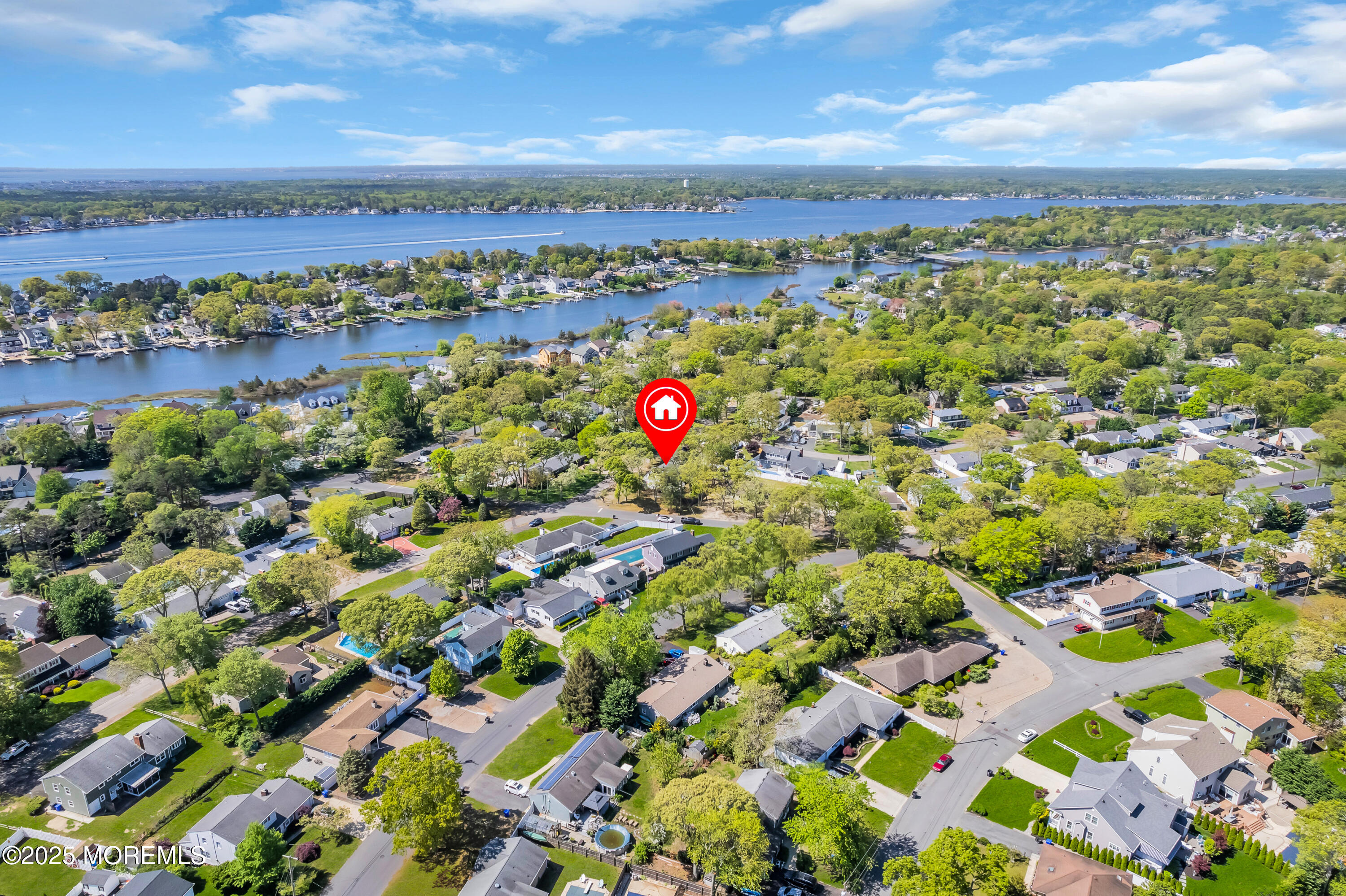 640 Thoroughfare Road, Brick, New Jersey image 39