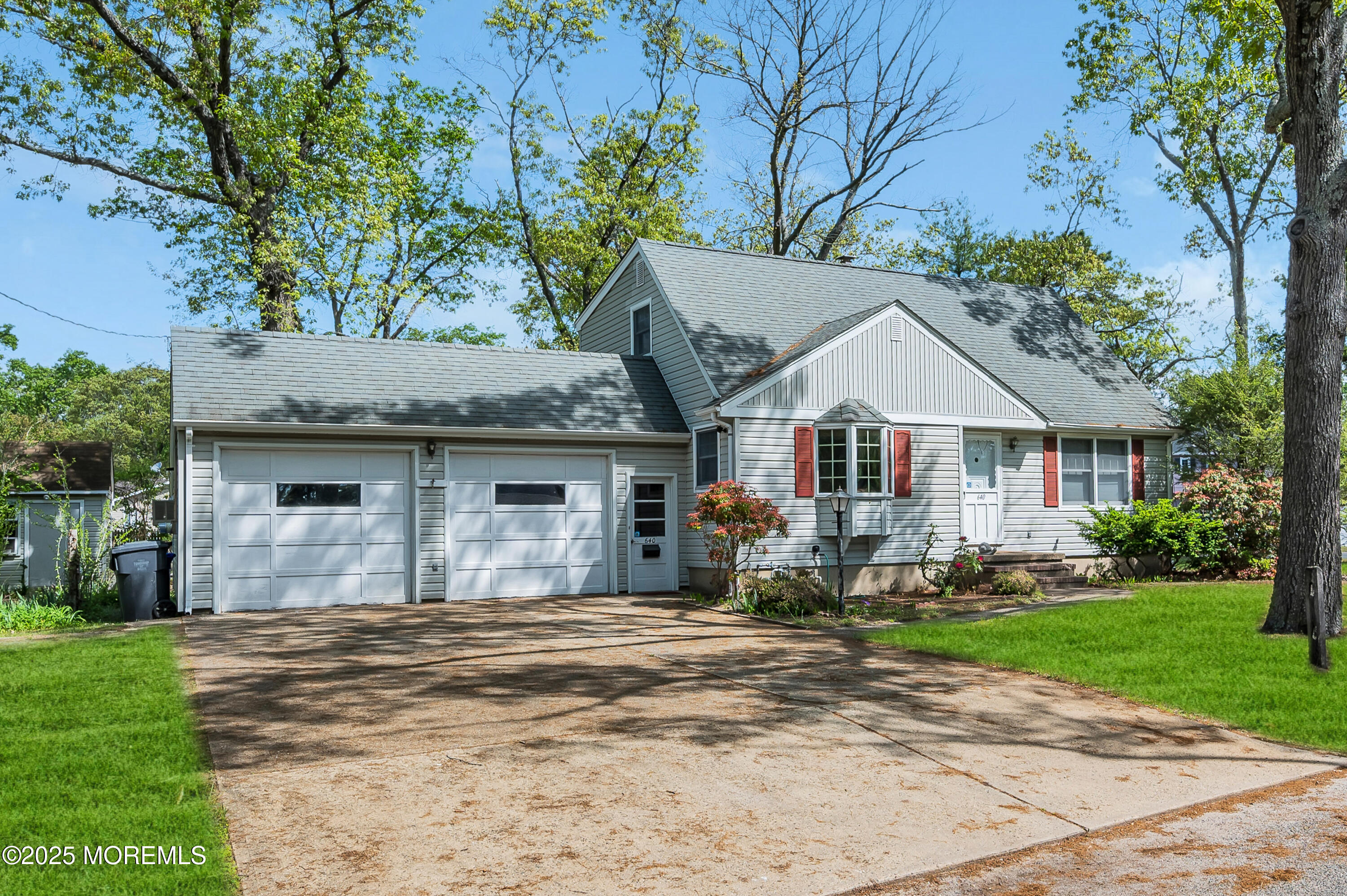 640 Thoroughfare Road, Brick, New Jersey image 2