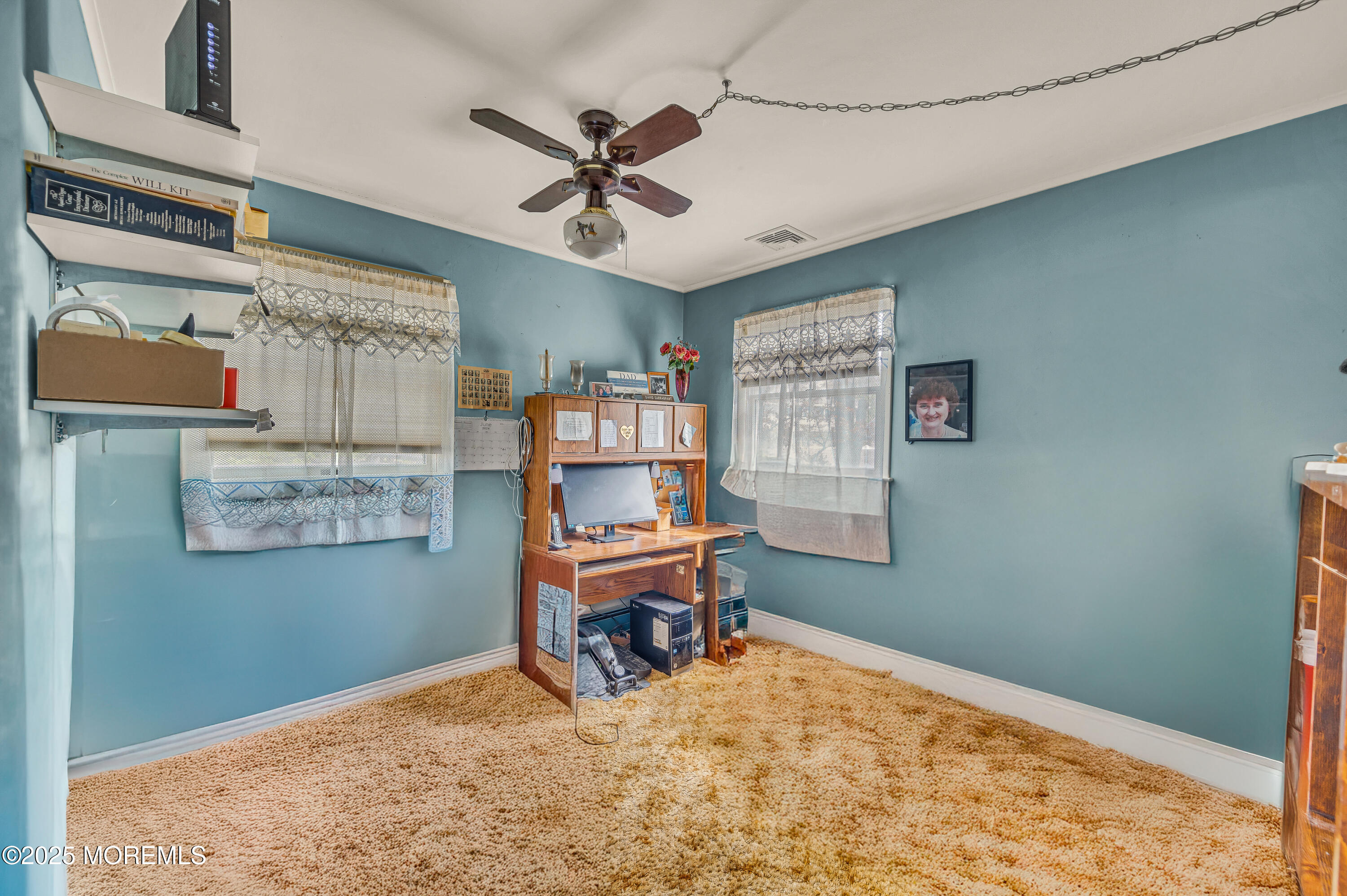 640 Thoroughfare Road, Brick, New Jersey image 16
