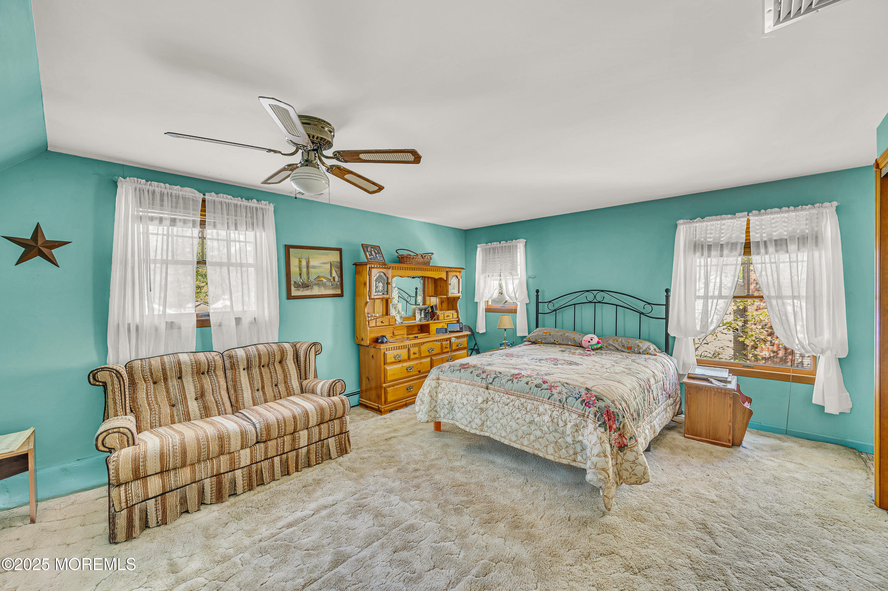 640 Thoroughfare Road, Brick, New Jersey image 21