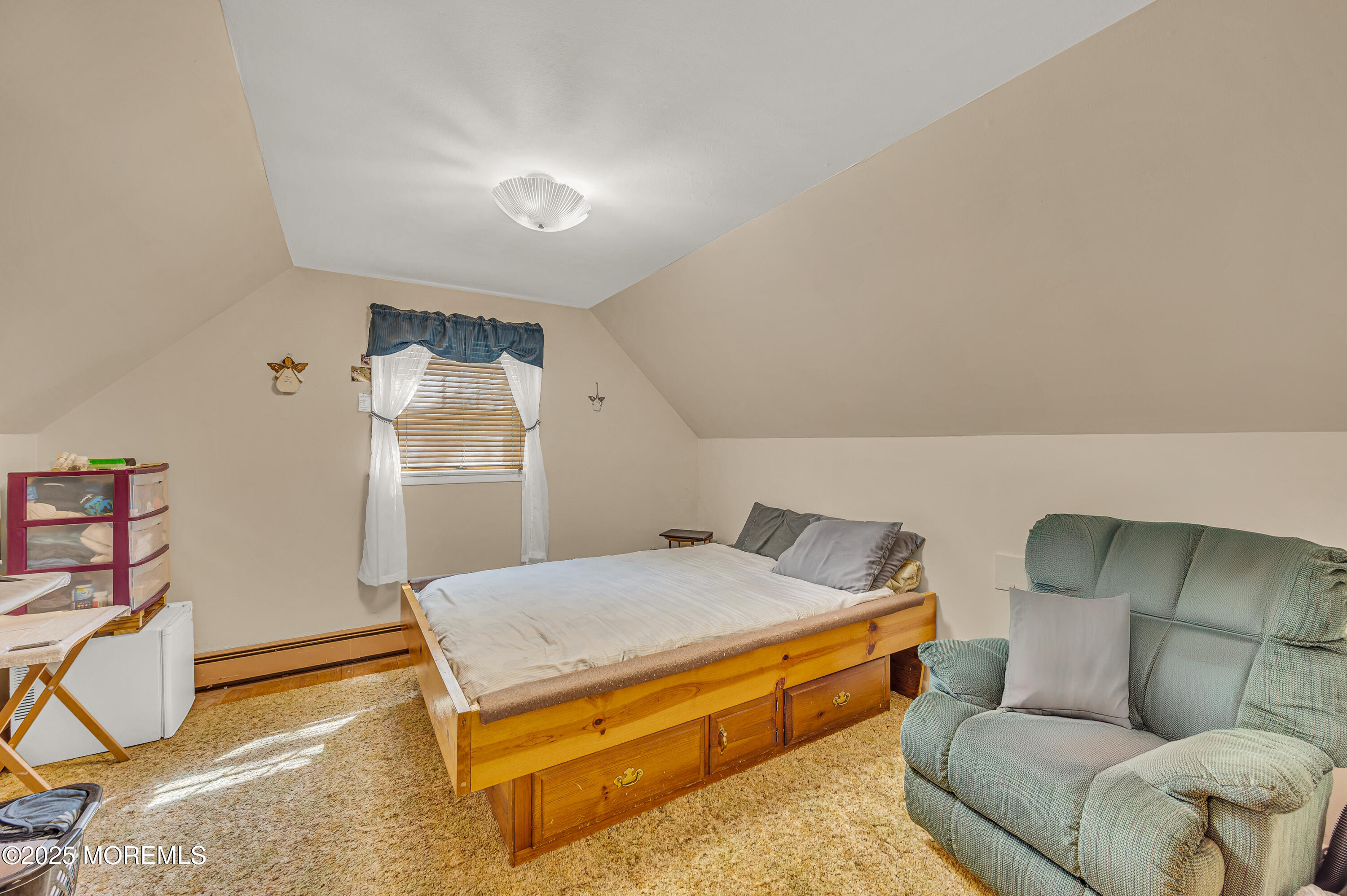640 Thoroughfare Road, Brick, New Jersey image 15