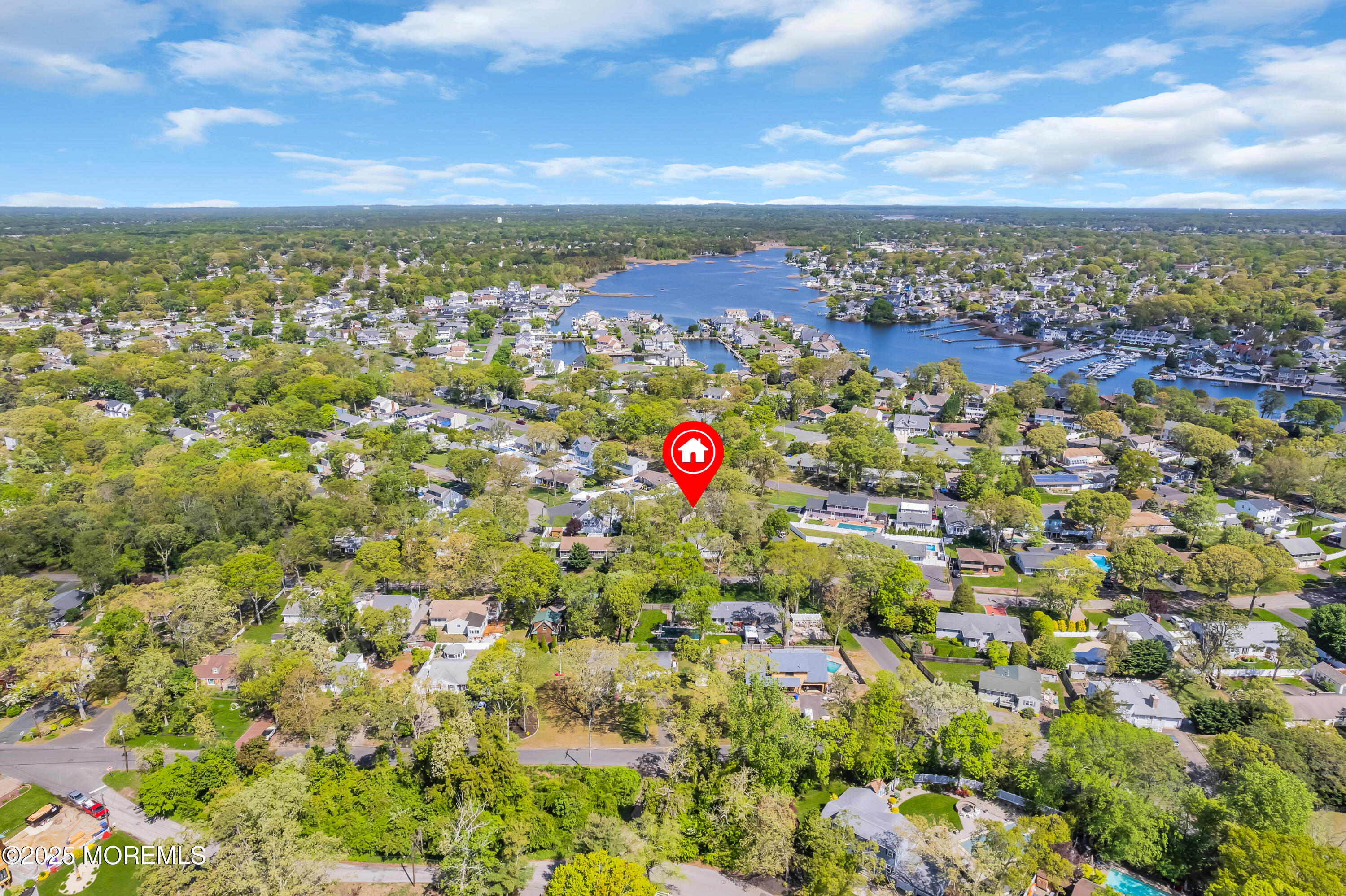 640 Thoroughfare Road, Brick, New Jersey image 25