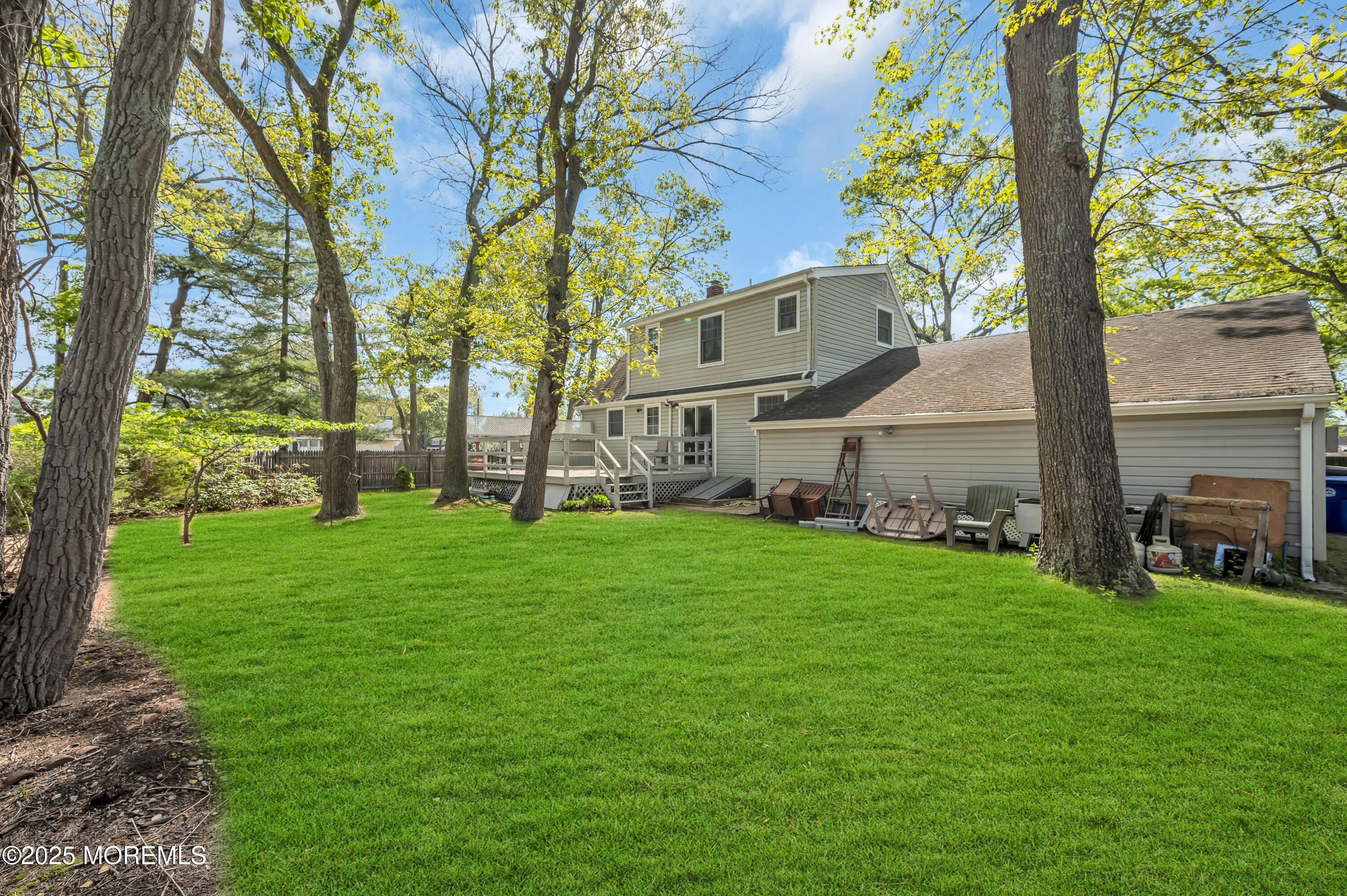 640 Thoroughfare Road, Brick, New Jersey image 36
