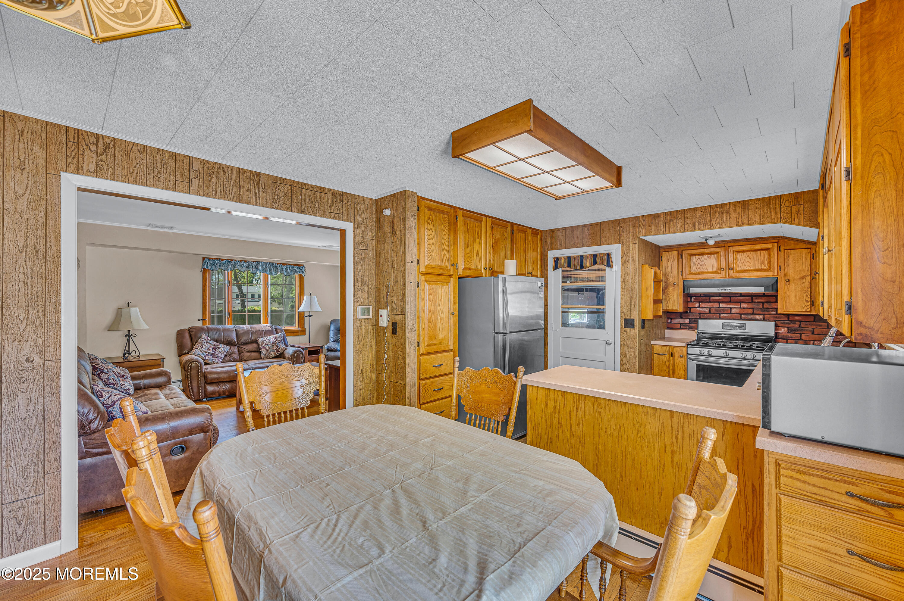 640 Thoroughfare Road, Brick, New Jersey image 12