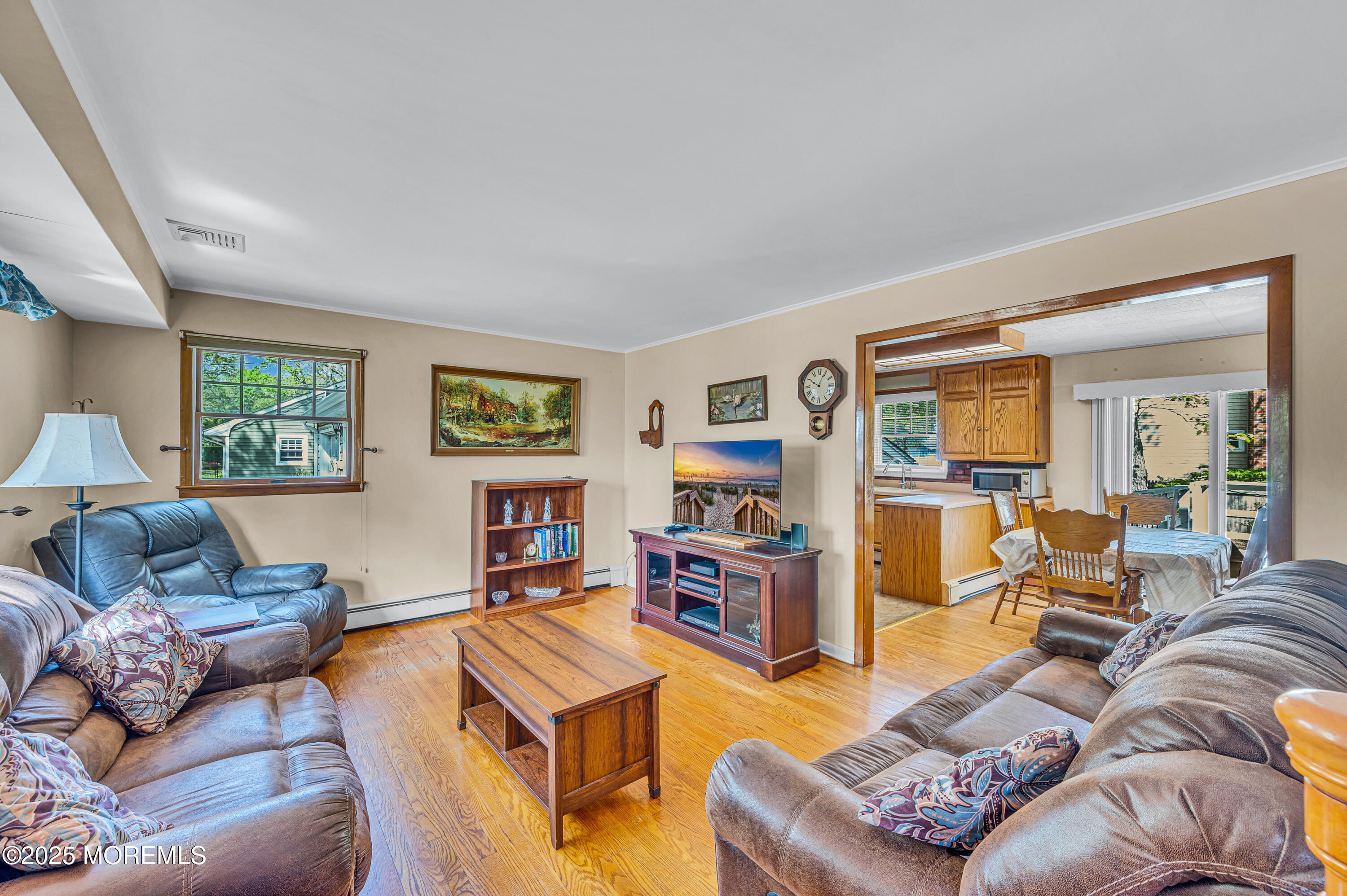 640 Thoroughfare Road, Brick, New Jersey image 6