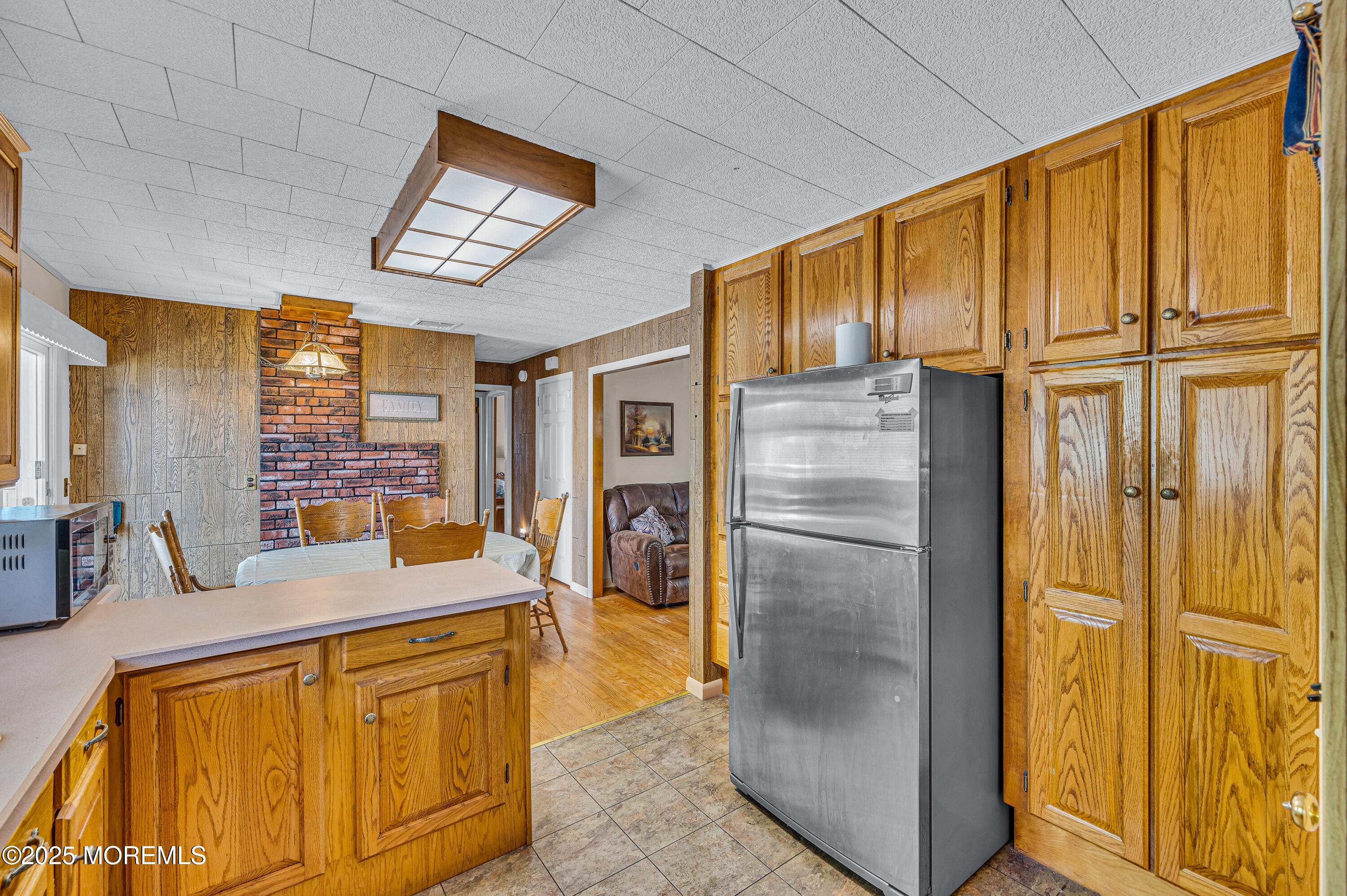 640 Thoroughfare Road, Brick, New Jersey image 10