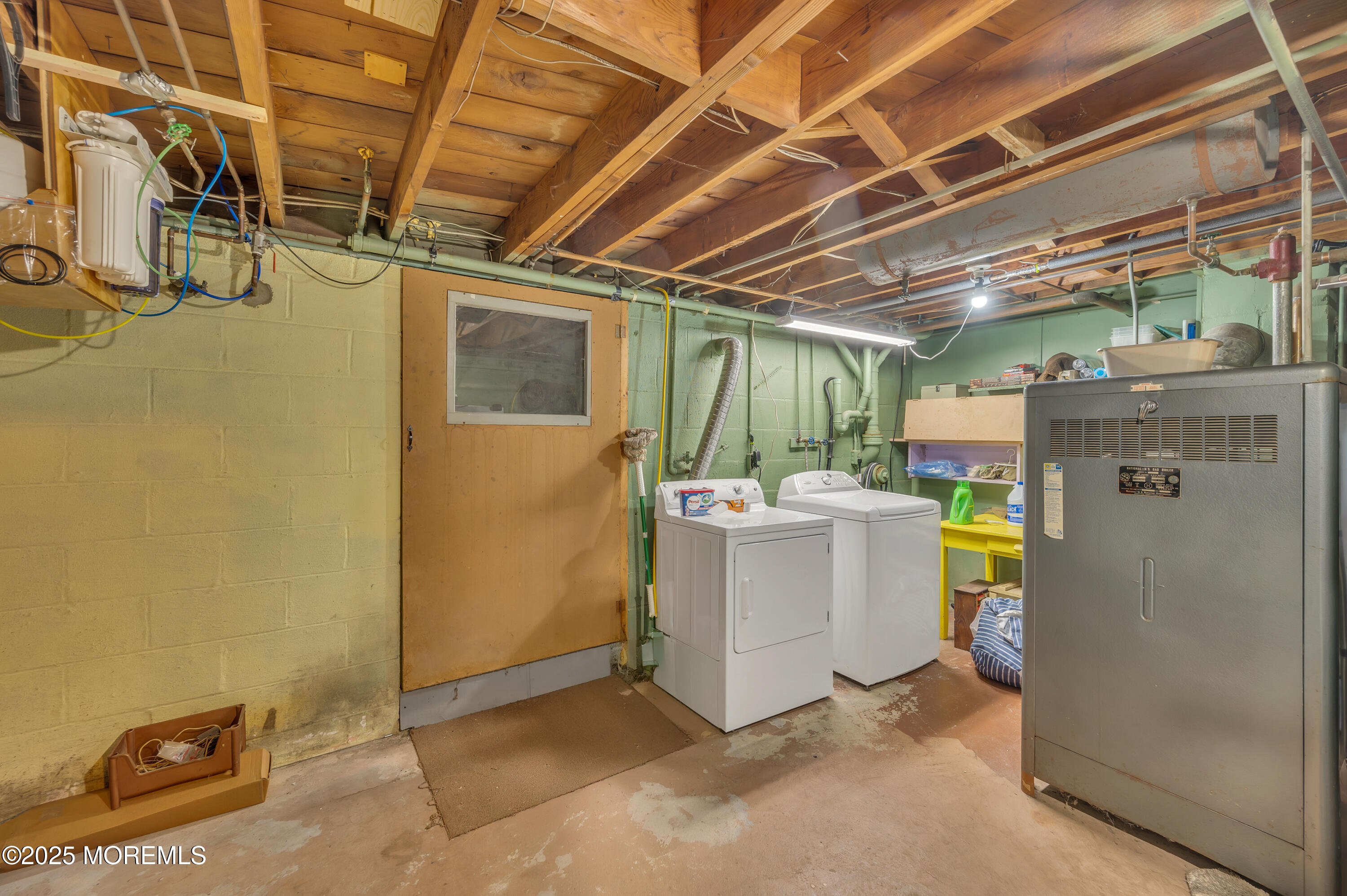 640 Thoroughfare Road, Brick, New Jersey image 30