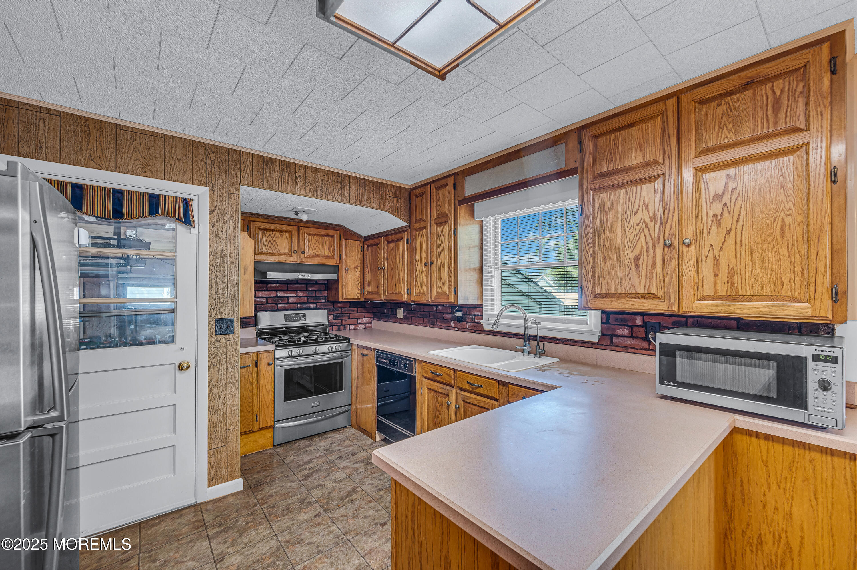 640 Thoroughfare Road, Brick, New Jersey image 11