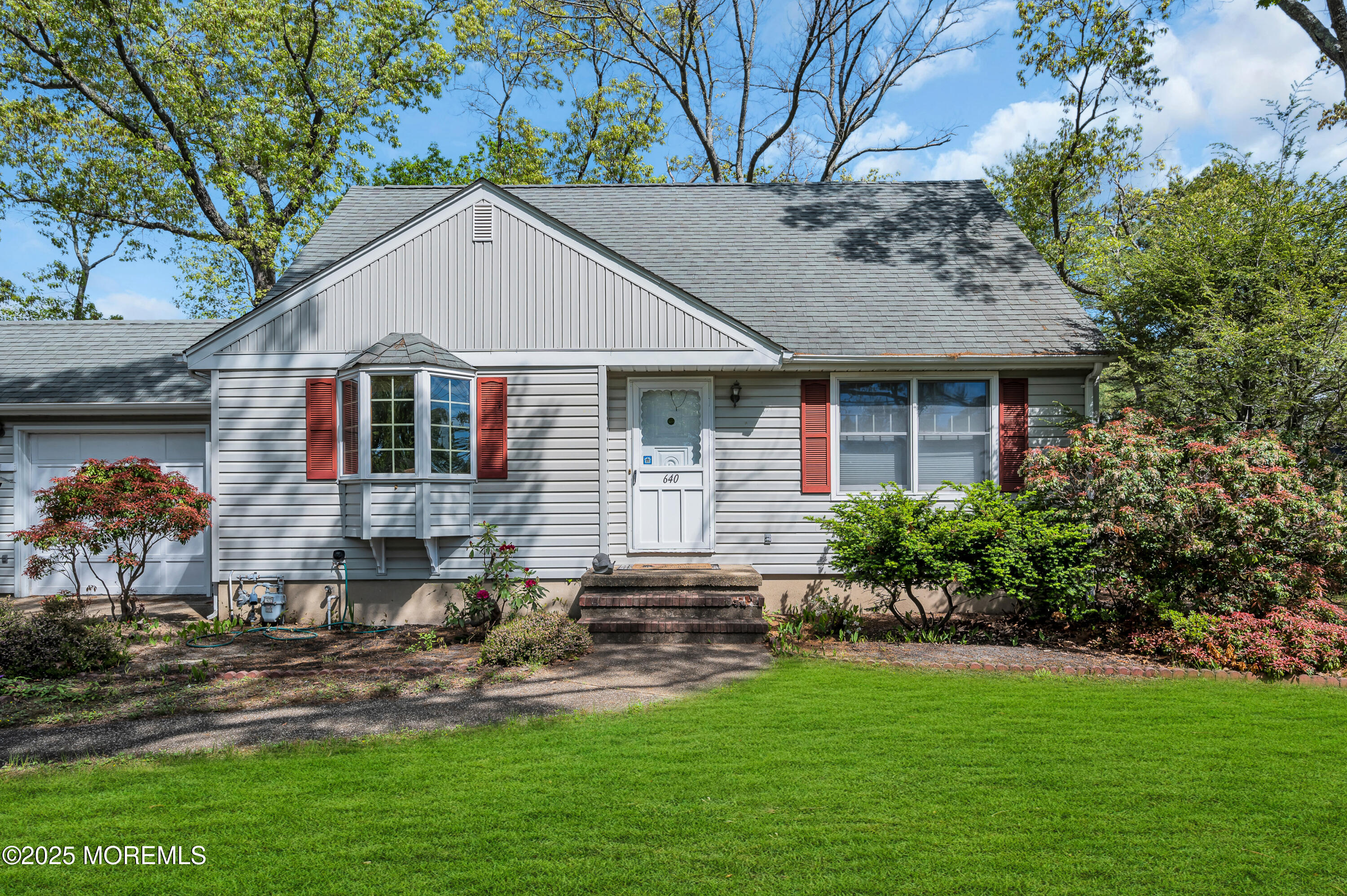 640 Thoroughfare Road, Brick, New Jersey image 5
