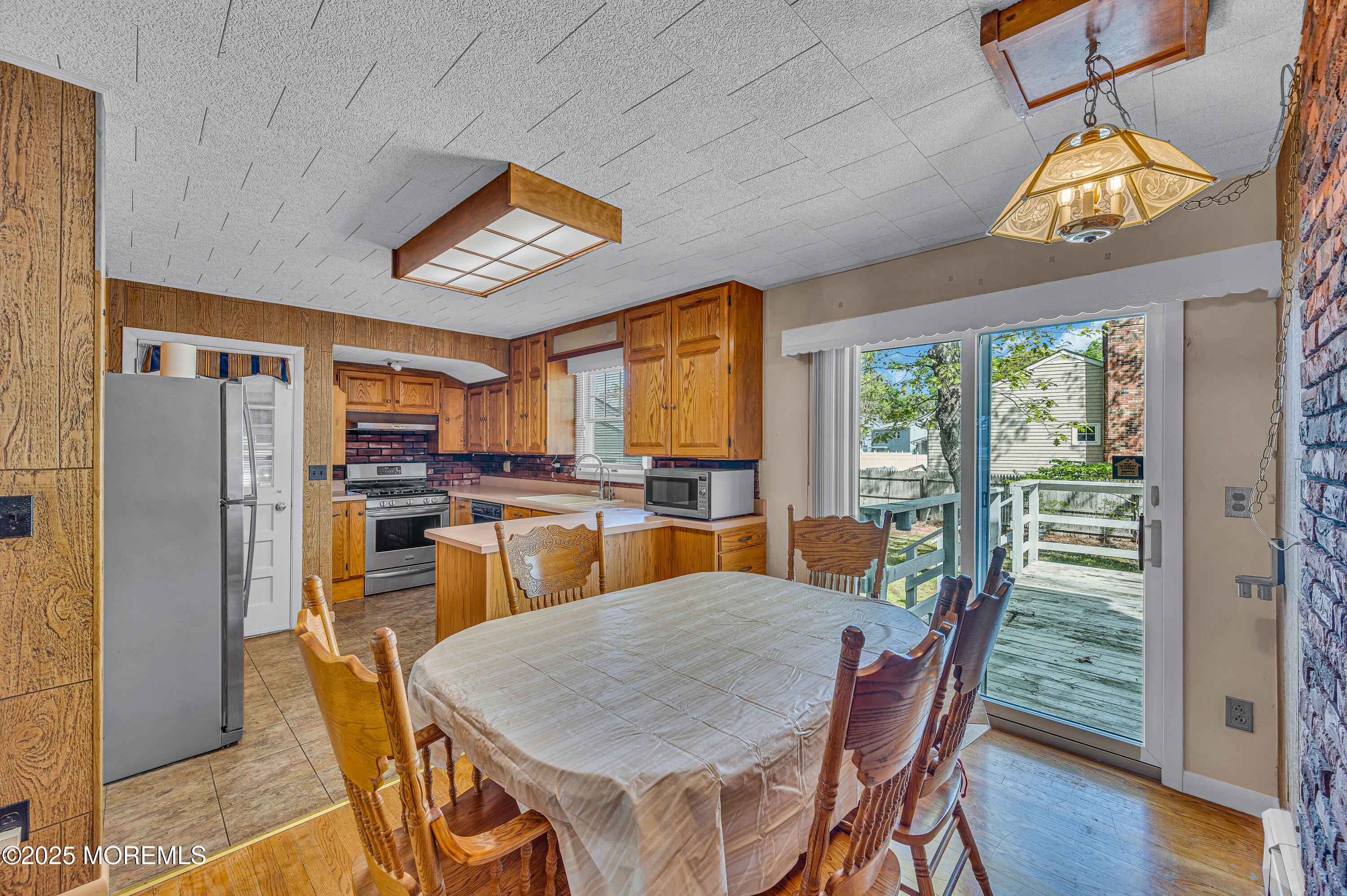 640 Thoroughfare Road, Brick, New Jersey image 14