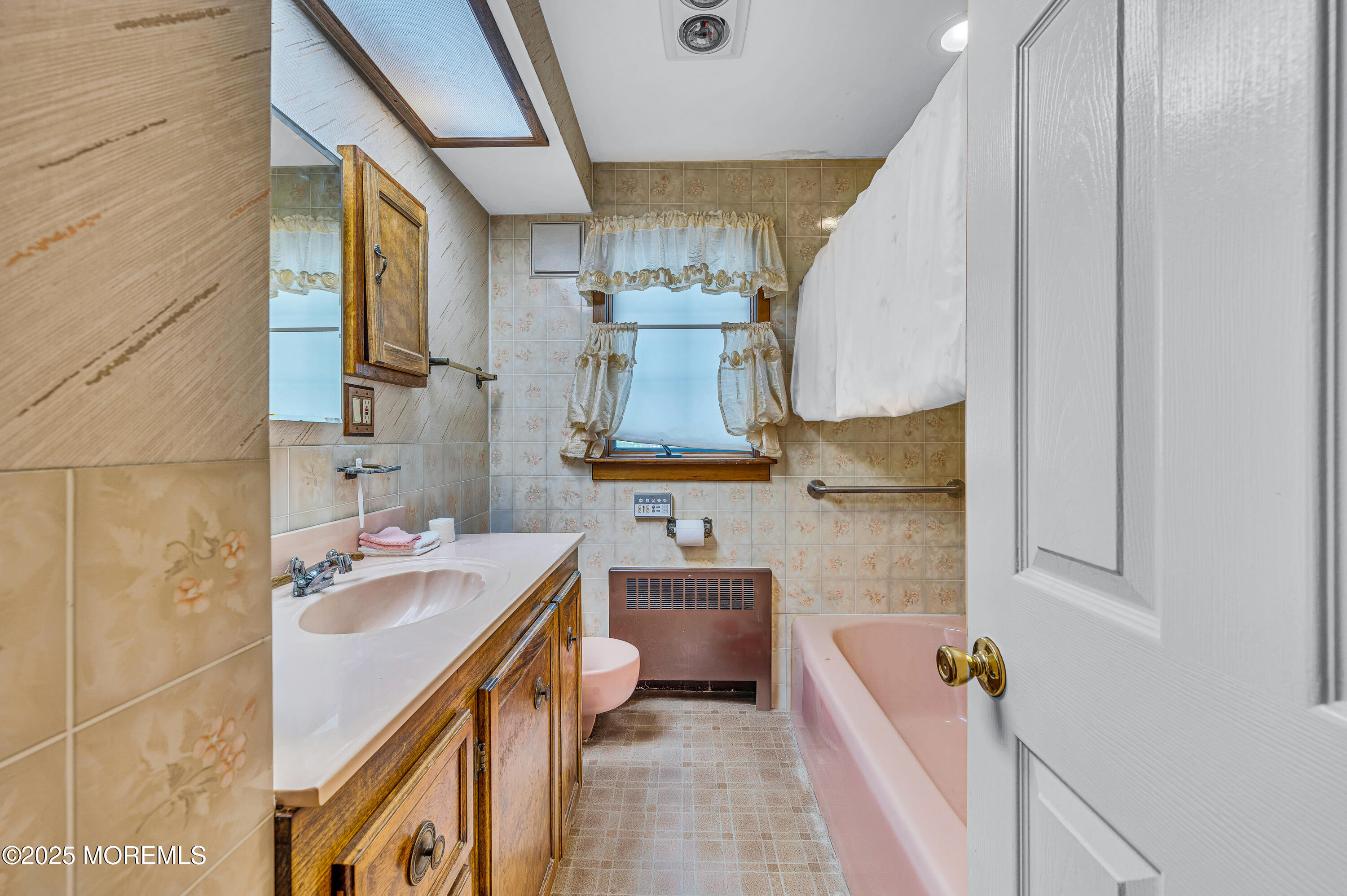 640 Thoroughfare Road, Brick, New Jersey image 19