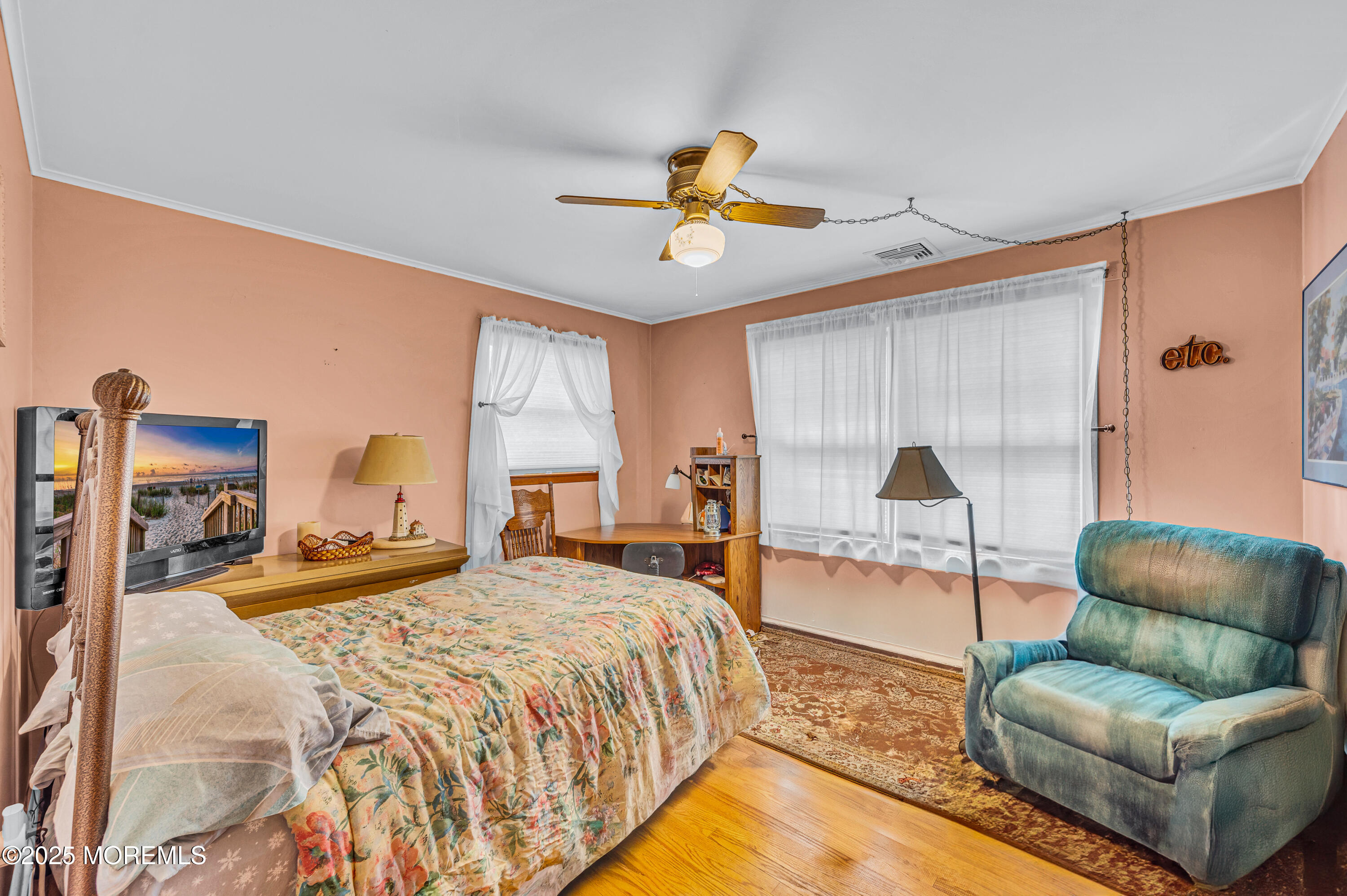 640 Thoroughfare Road, Brick, New Jersey image 17