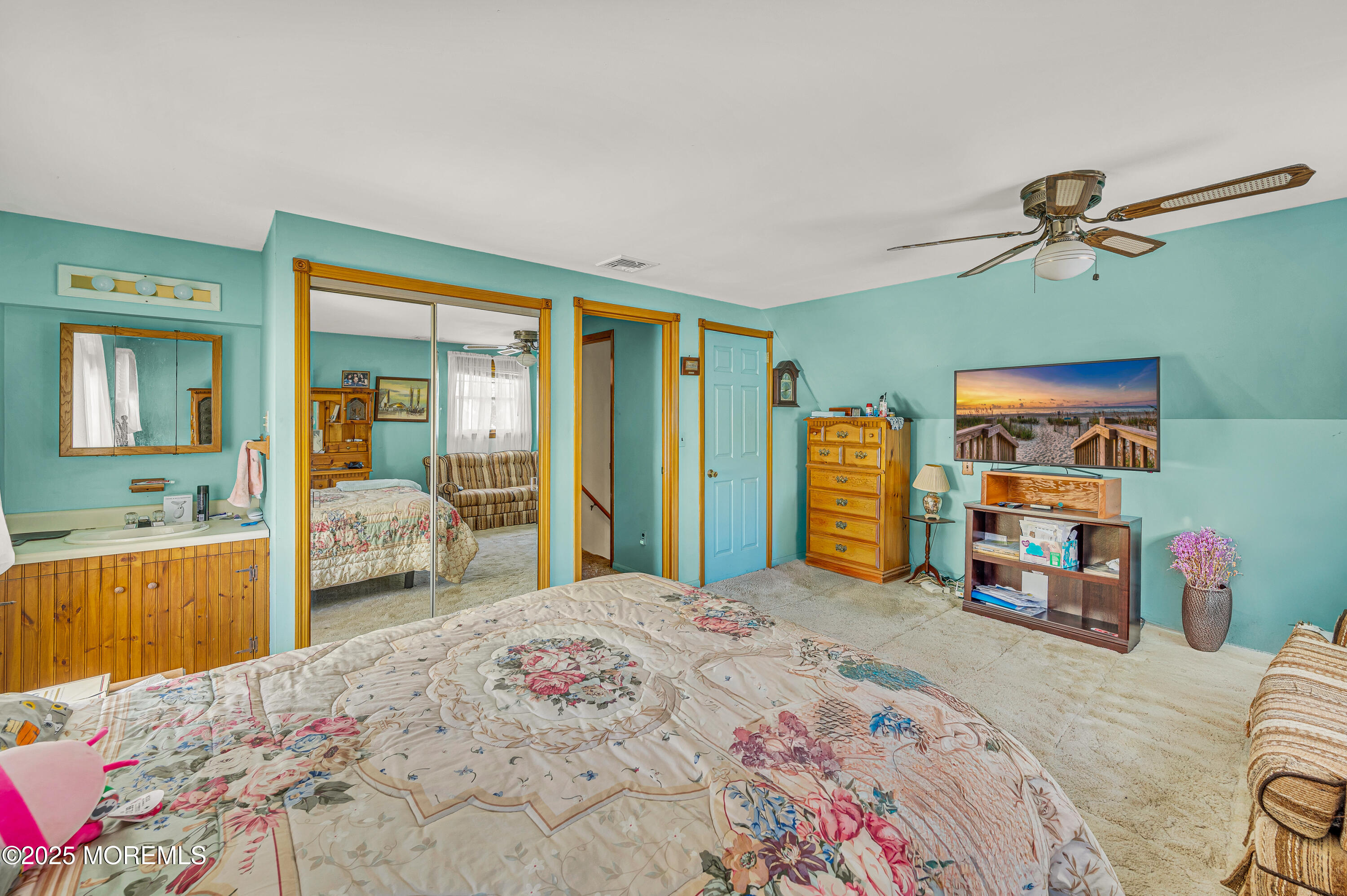 640 Thoroughfare Road, Brick, New Jersey image 20