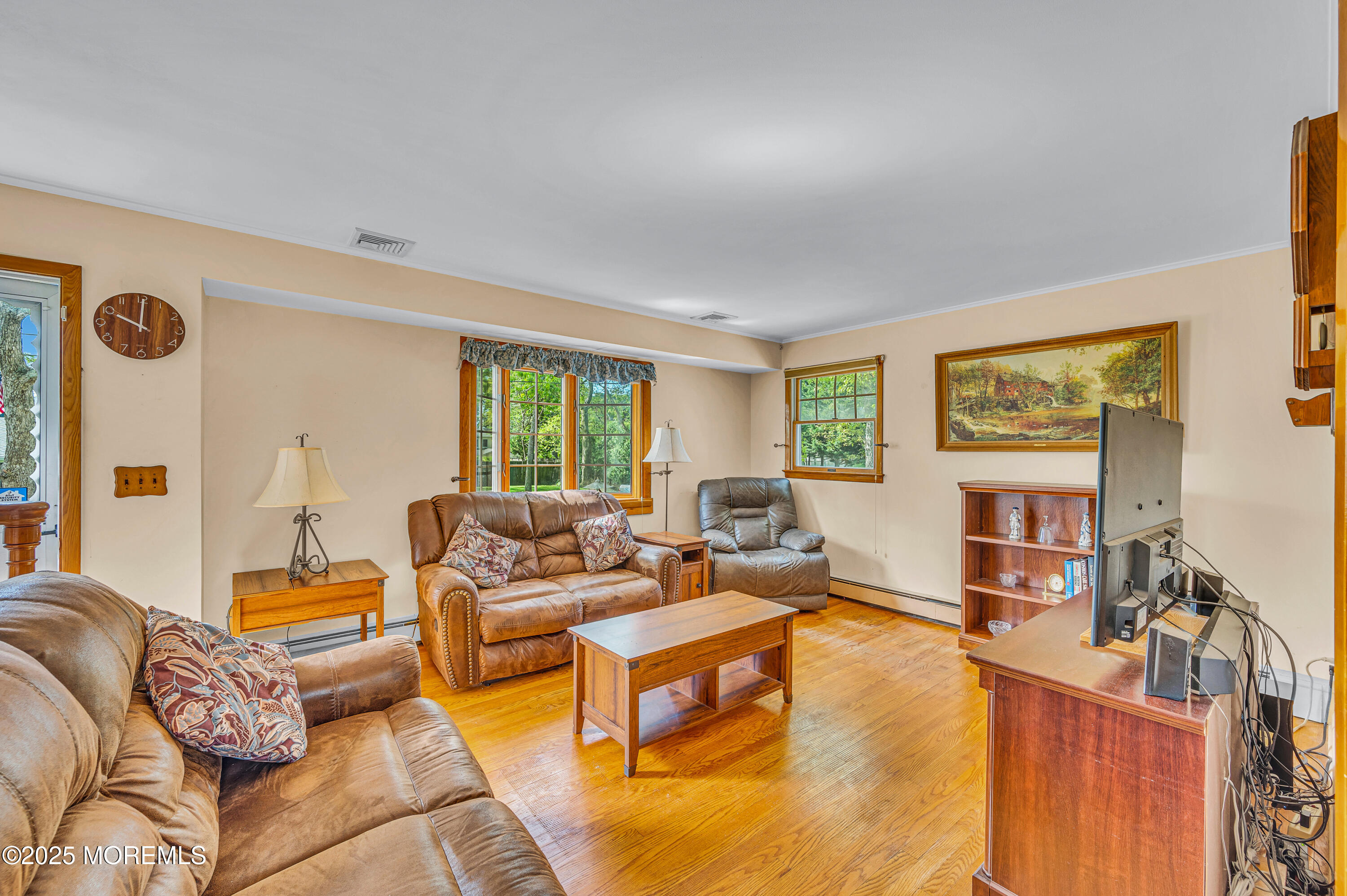 640 Thoroughfare Road, Brick, New Jersey image 8