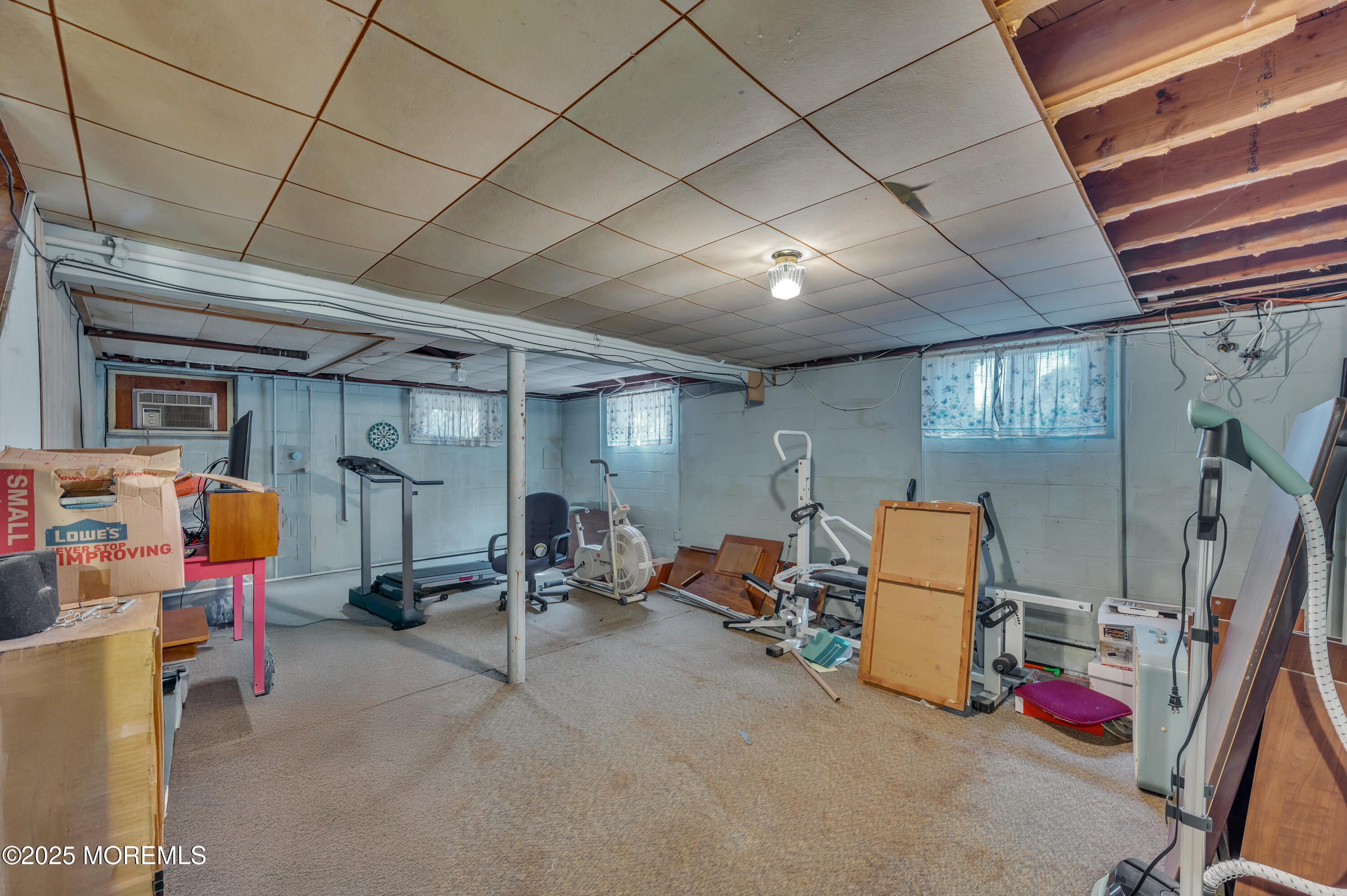 640 Thoroughfare Road, Brick, New Jersey image 32