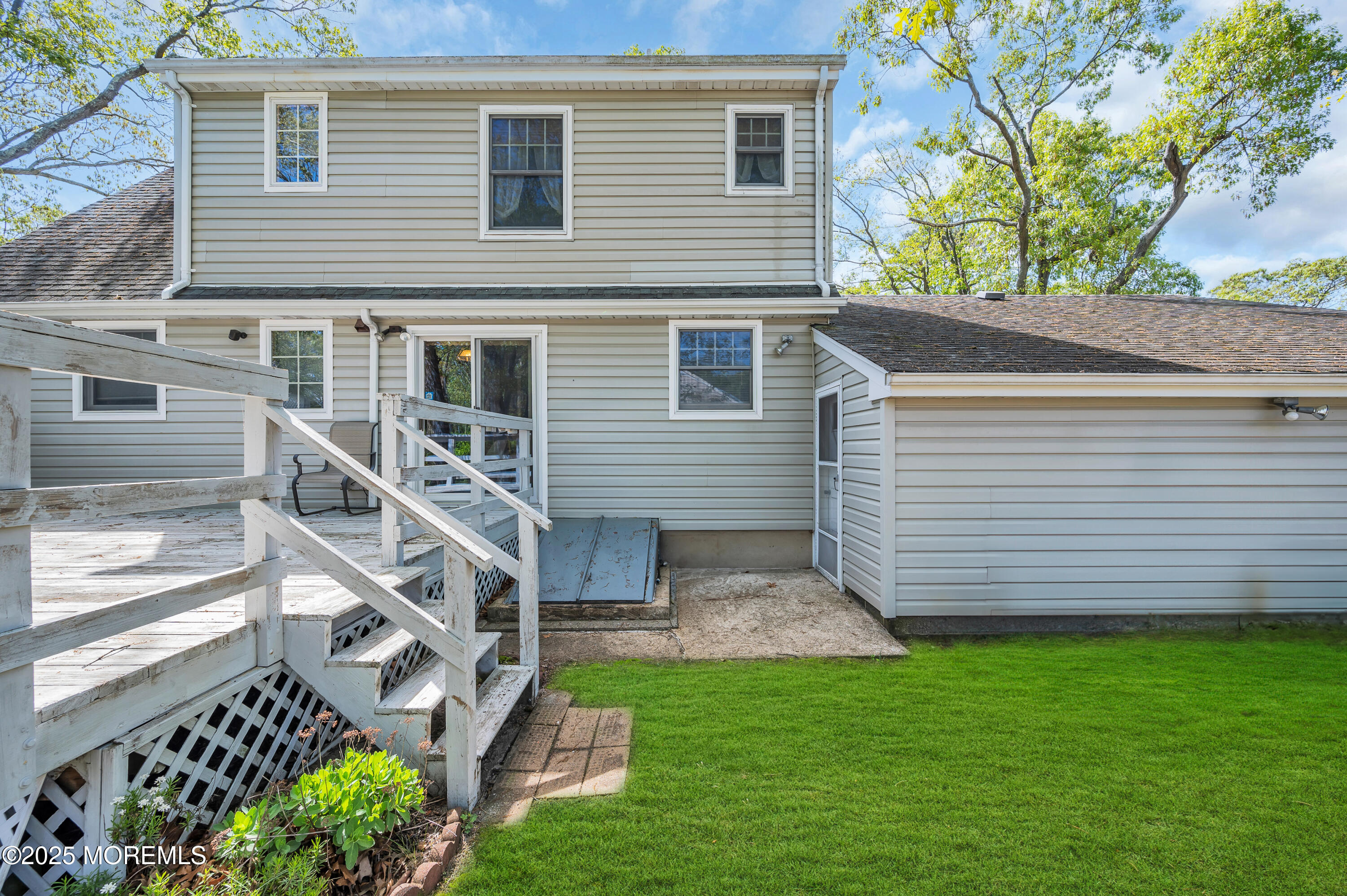 640 Thoroughfare Road, Brick, New Jersey image 33