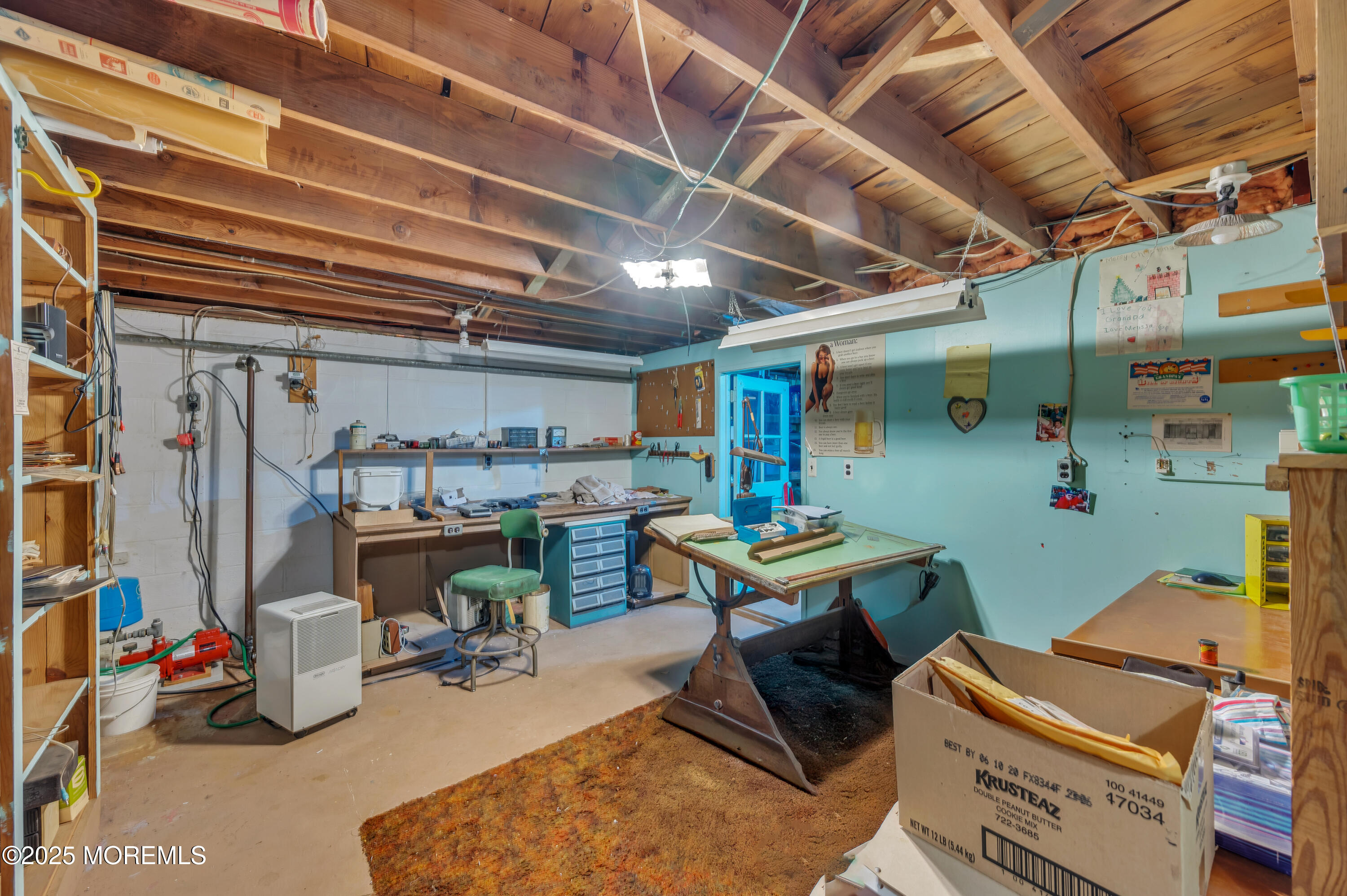 640 Thoroughfare Road, Brick, New Jersey image 31