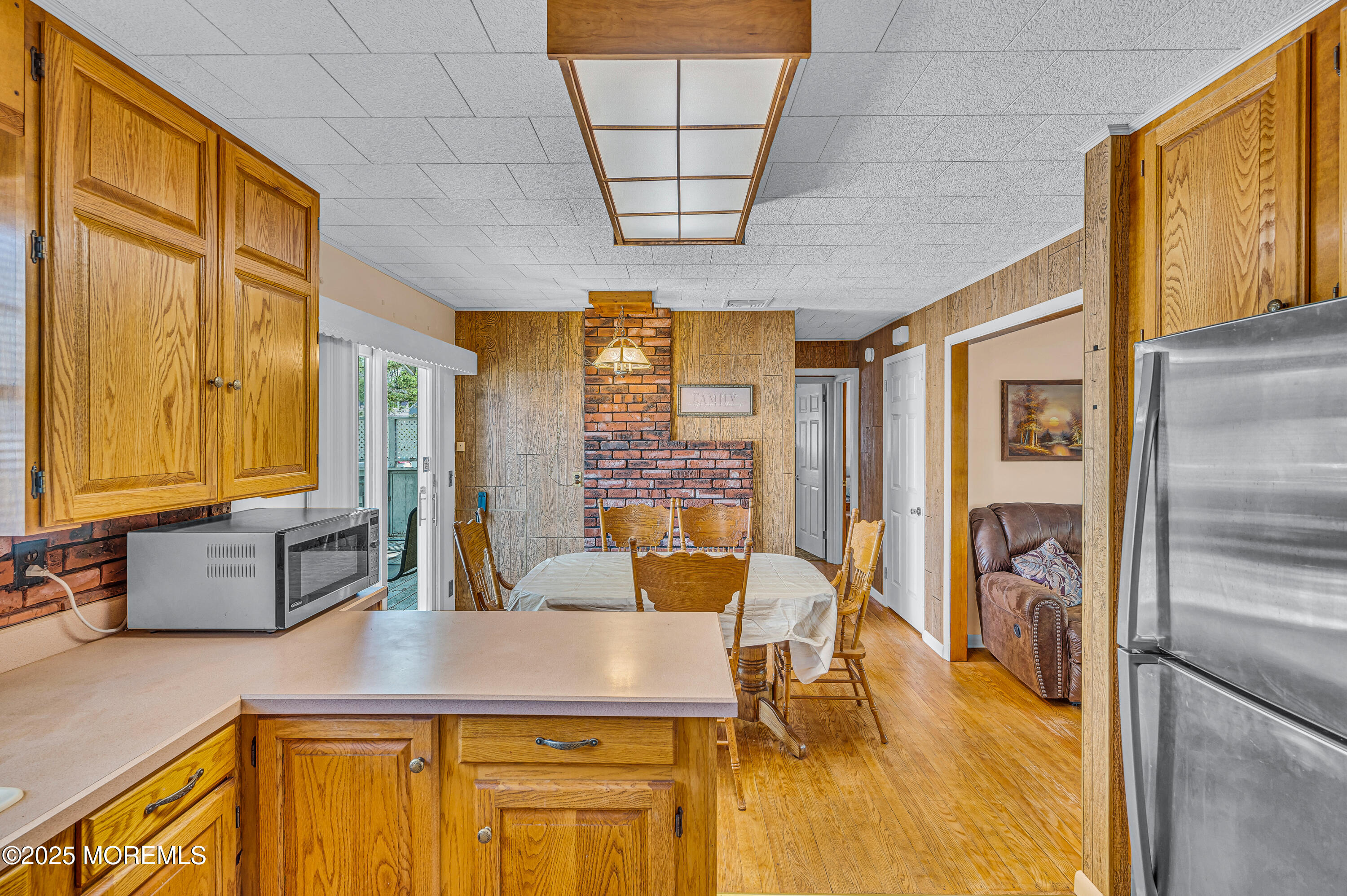 640 Thoroughfare Road, Brick, New Jersey image 9
