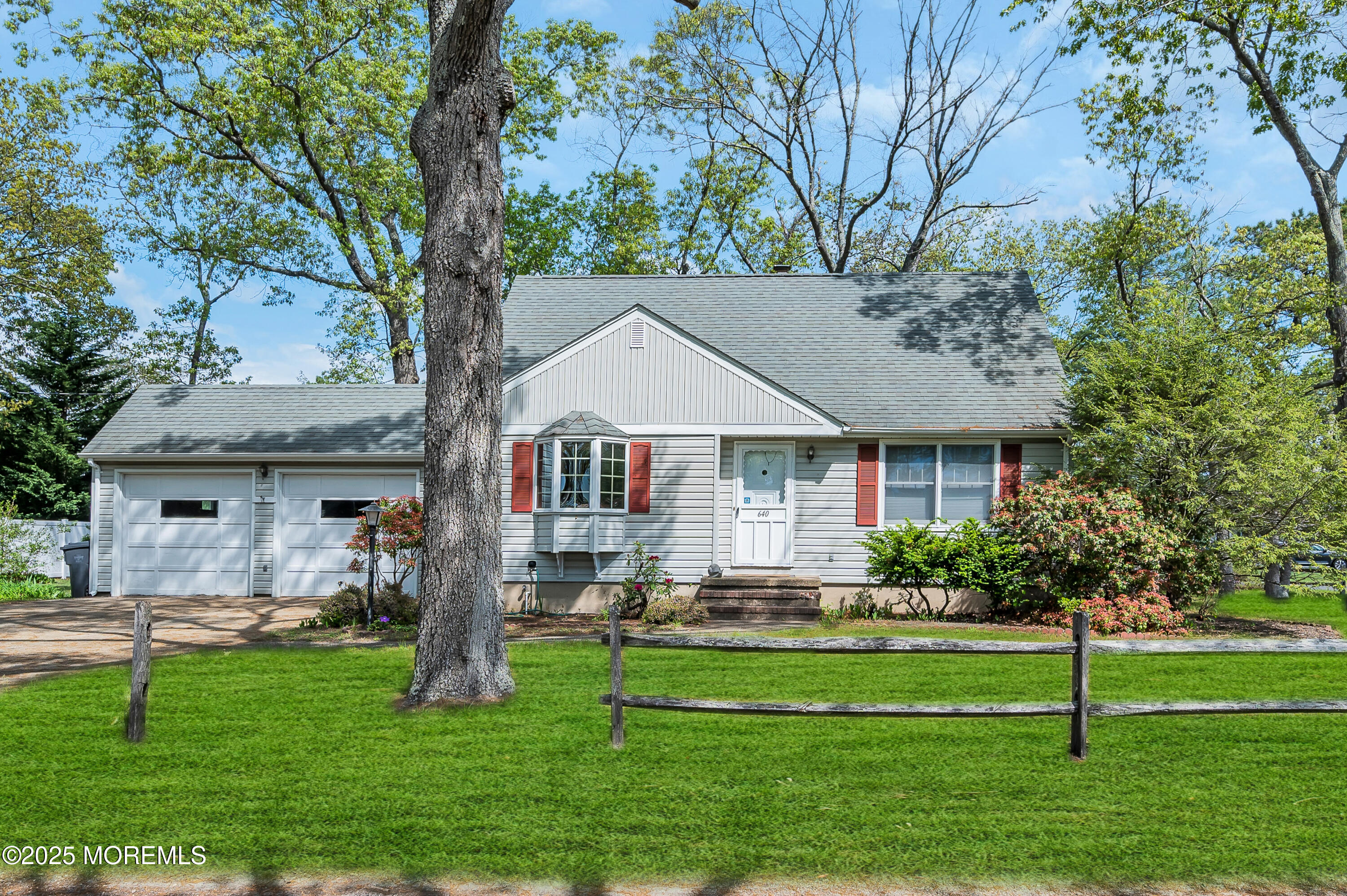 640 Thoroughfare Road, Brick, New Jersey image 4