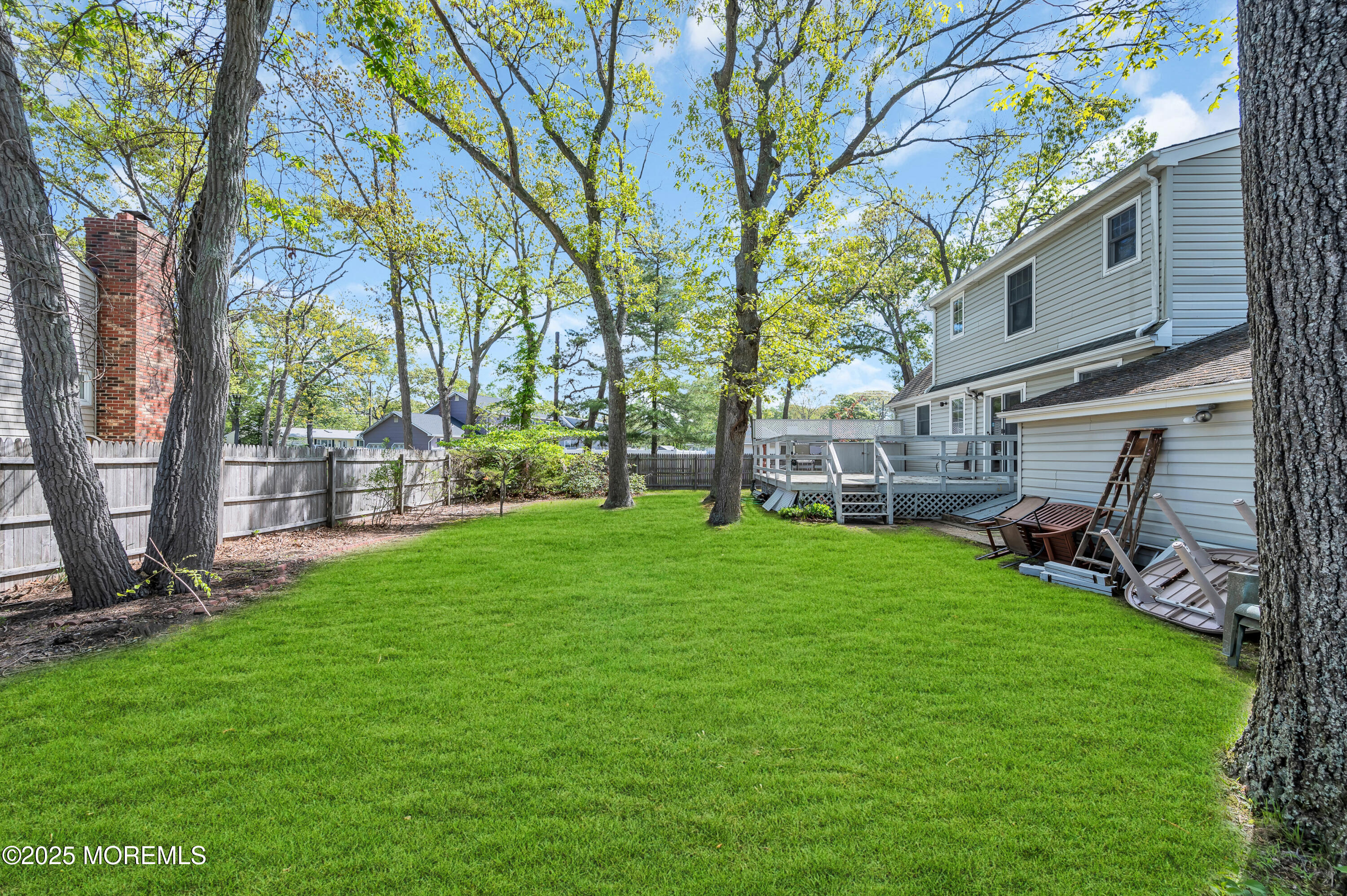 640 Thoroughfare Road, Brick, New Jersey image 35