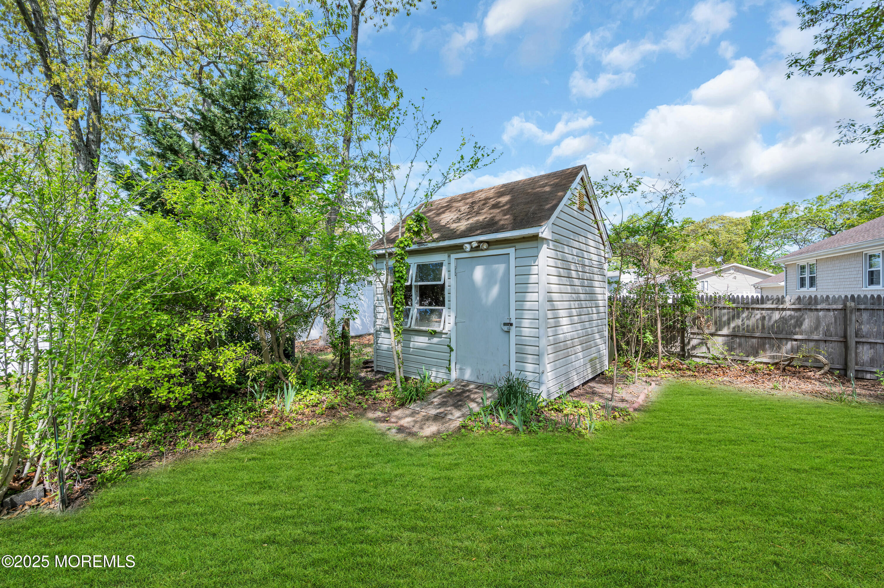 640 Thoroughfare Road, Brick, New Jersey image 34