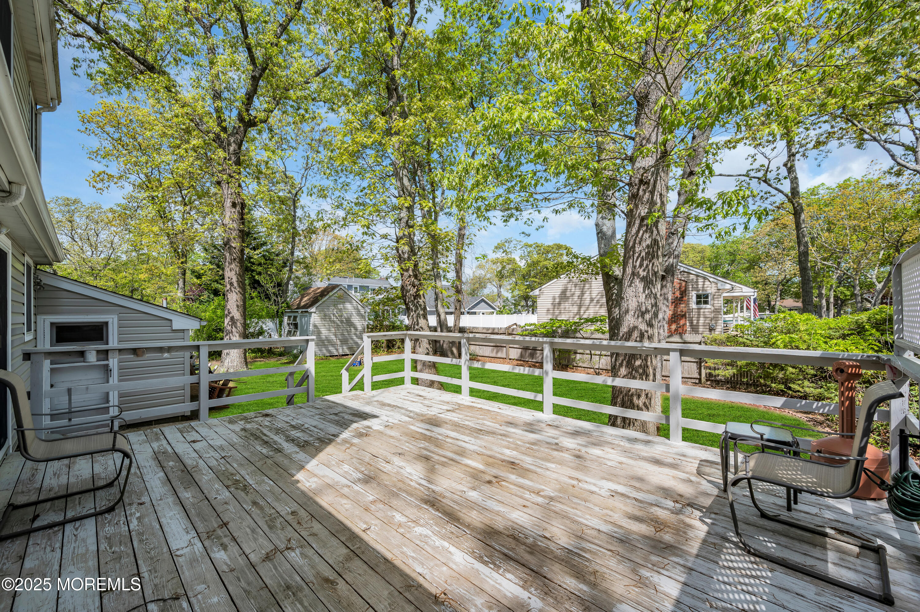 640 Thoroughfare Road, Brick, New Jersey image 38