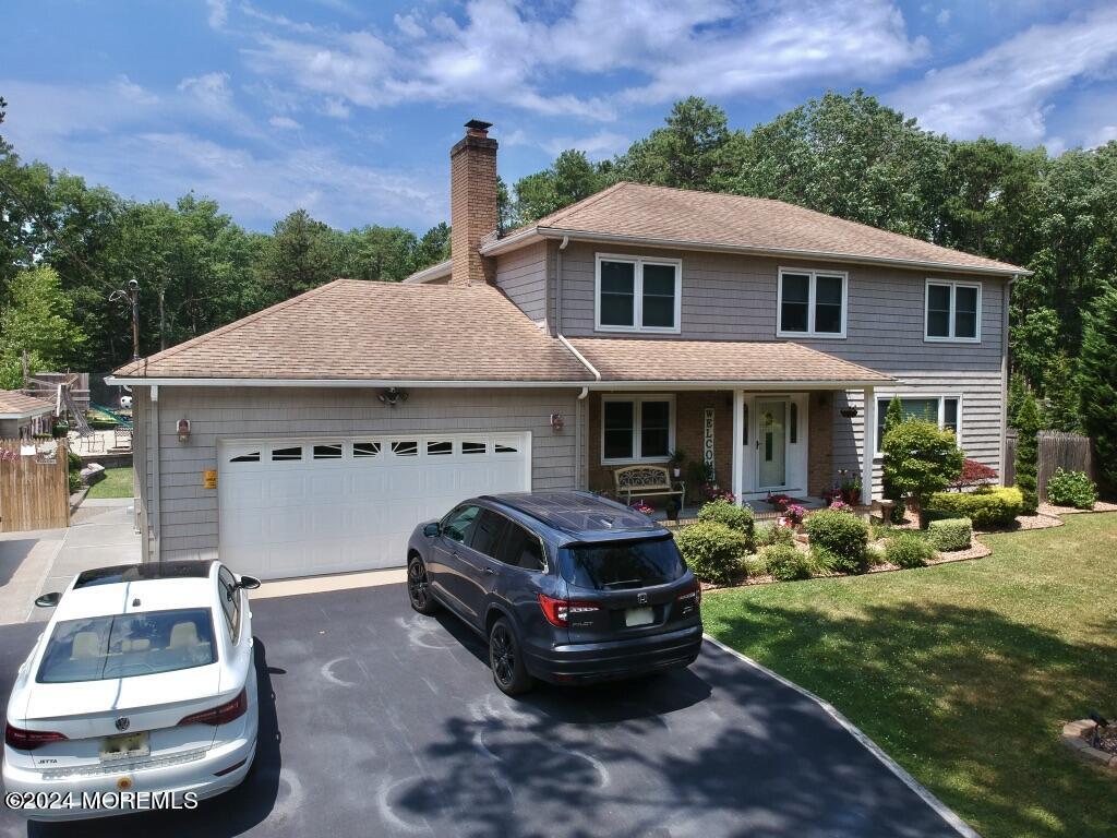 144 Sams Road, Jackson, New Jersey image 6