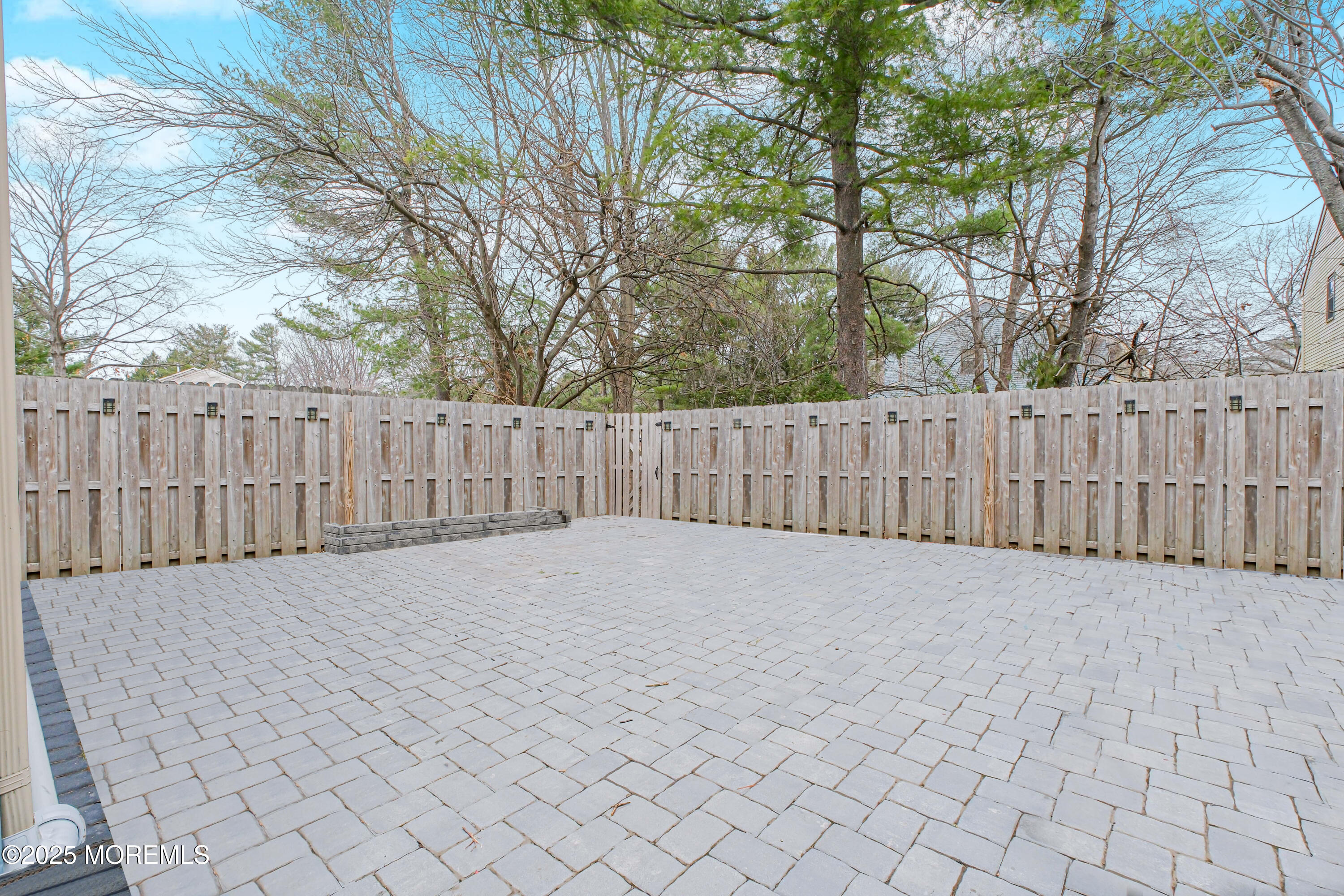 4 Stone Court, East Brunswick, New Jersey image 21