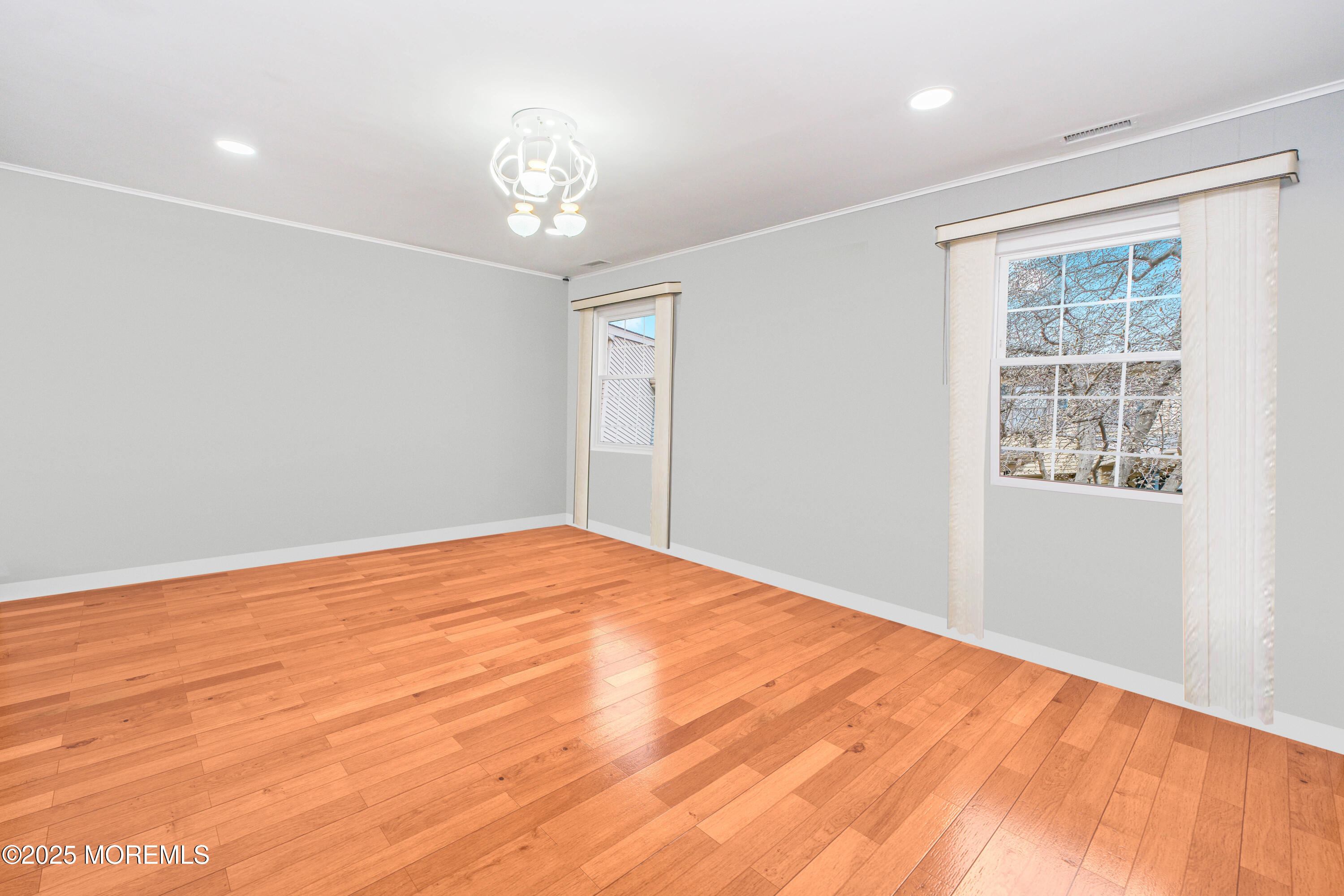 4 Stone Court, East Brunswick, New Jersey image 10