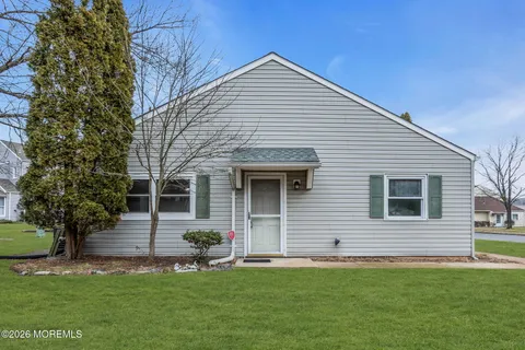 24 S Seas Court, Barnegat, NJ 08005 - #: 22601365