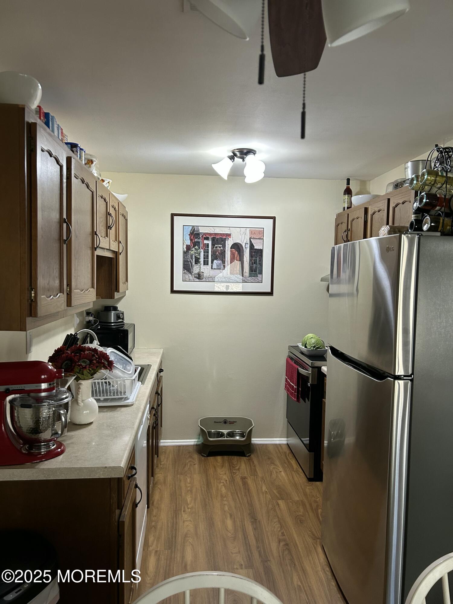 882 Balmoral Court #D, Lakewood, New Jersey image 8