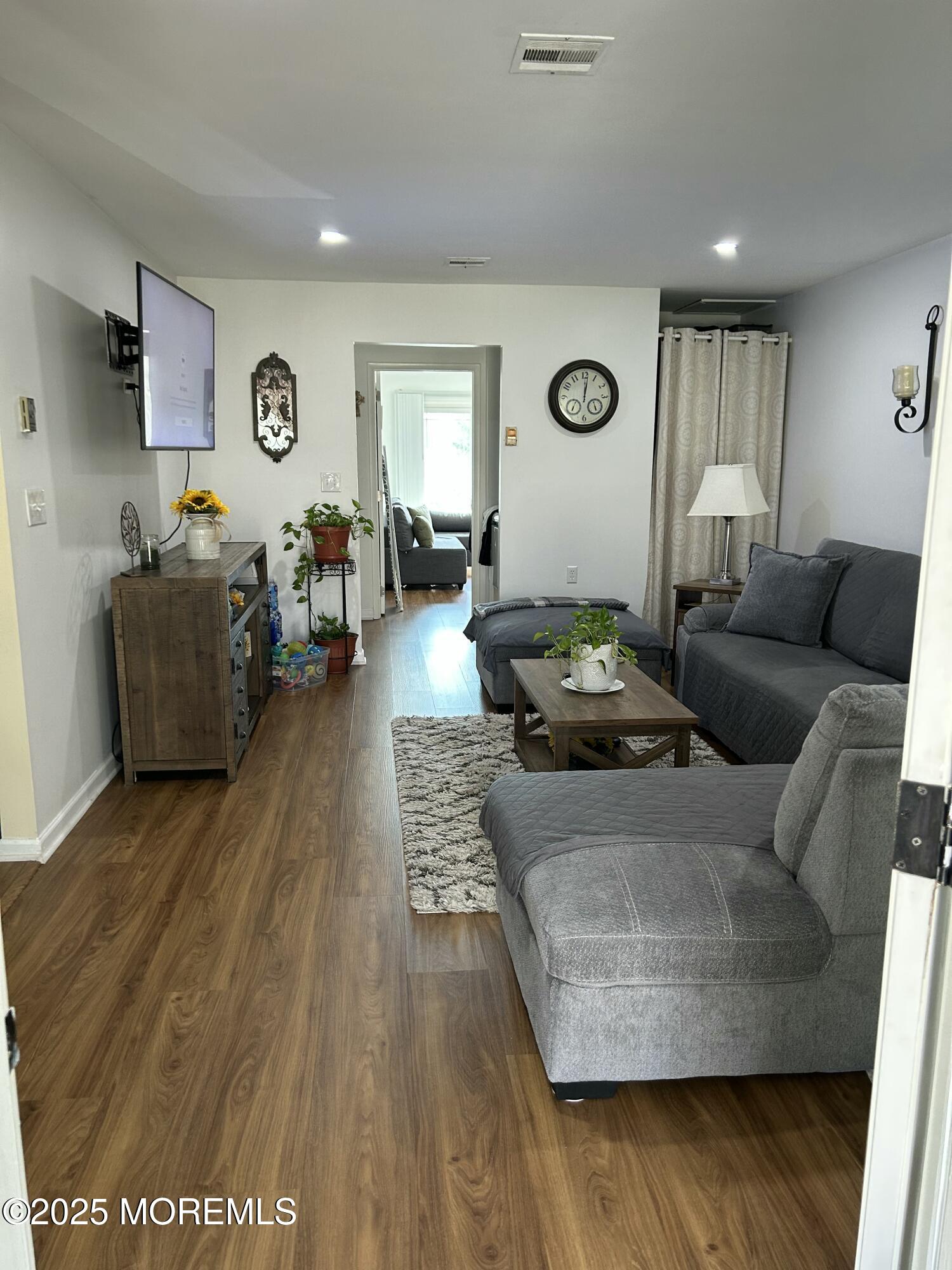 882 Balmoral Court #D, Lakewood, New Jersey image 12