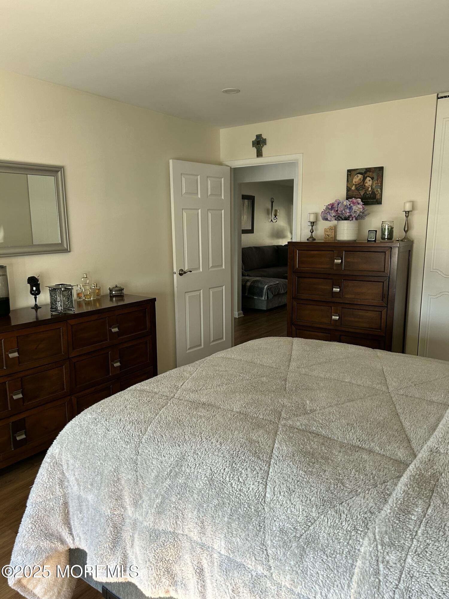 882 Balmoral Court #D, Lakewood, New Jersey image 16