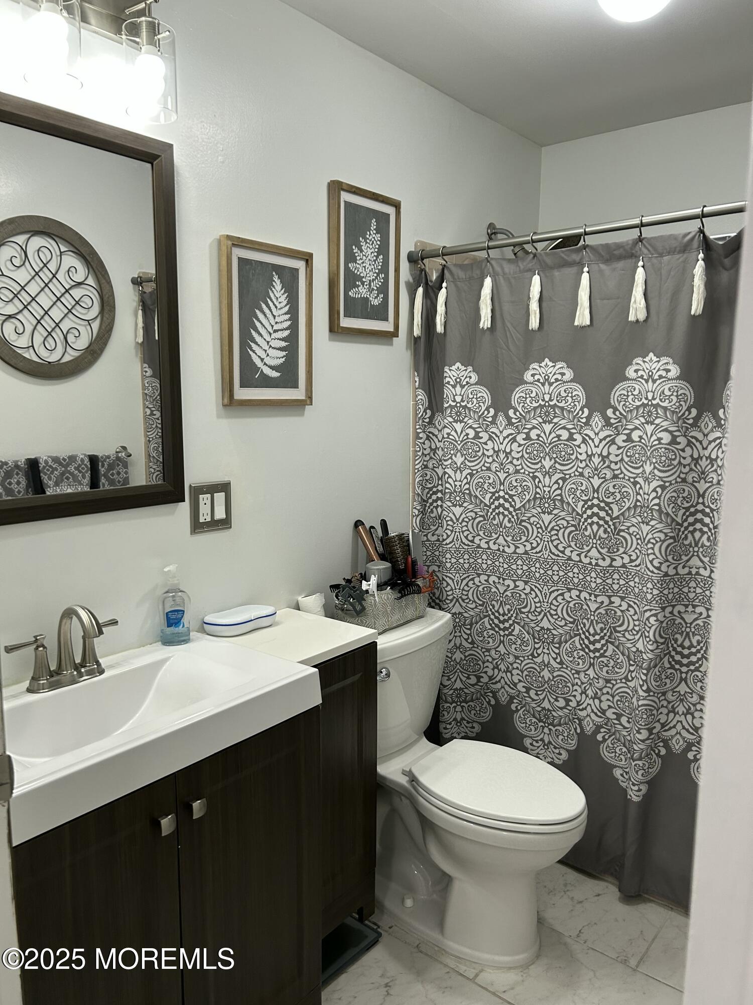 882 Balmoral Court #D, Lakewood, New Jersey image 7