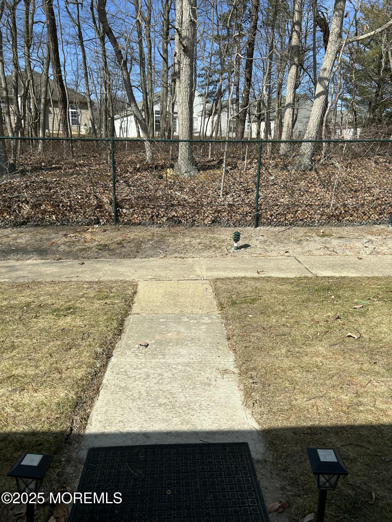 882 Balmoral Court #D, Lakewood, New Jersey image 25