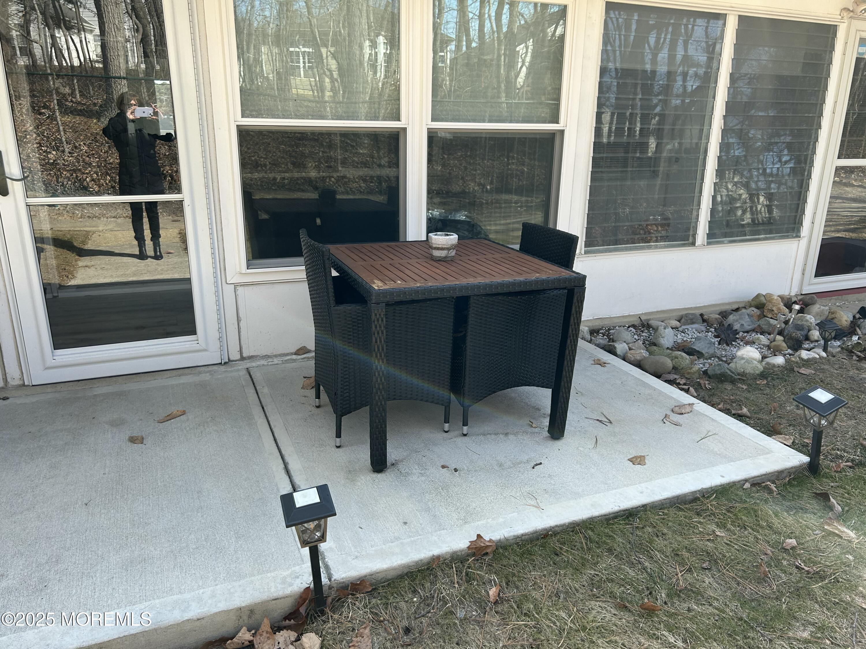 882 Balmoral Court #D, Lakewood, New Jersey image 24